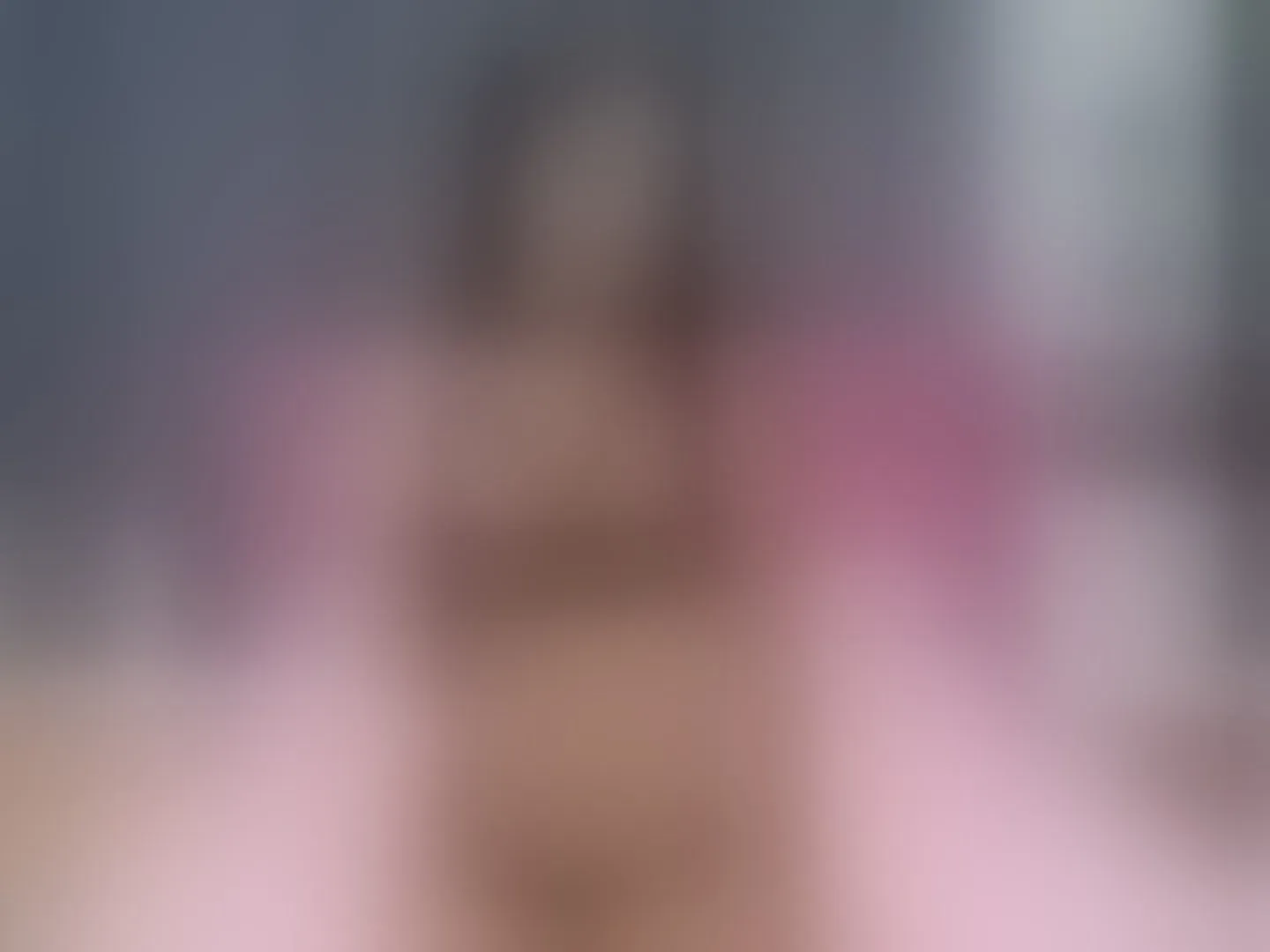 Live sex webcam photo for Camila_Froes #8608260
