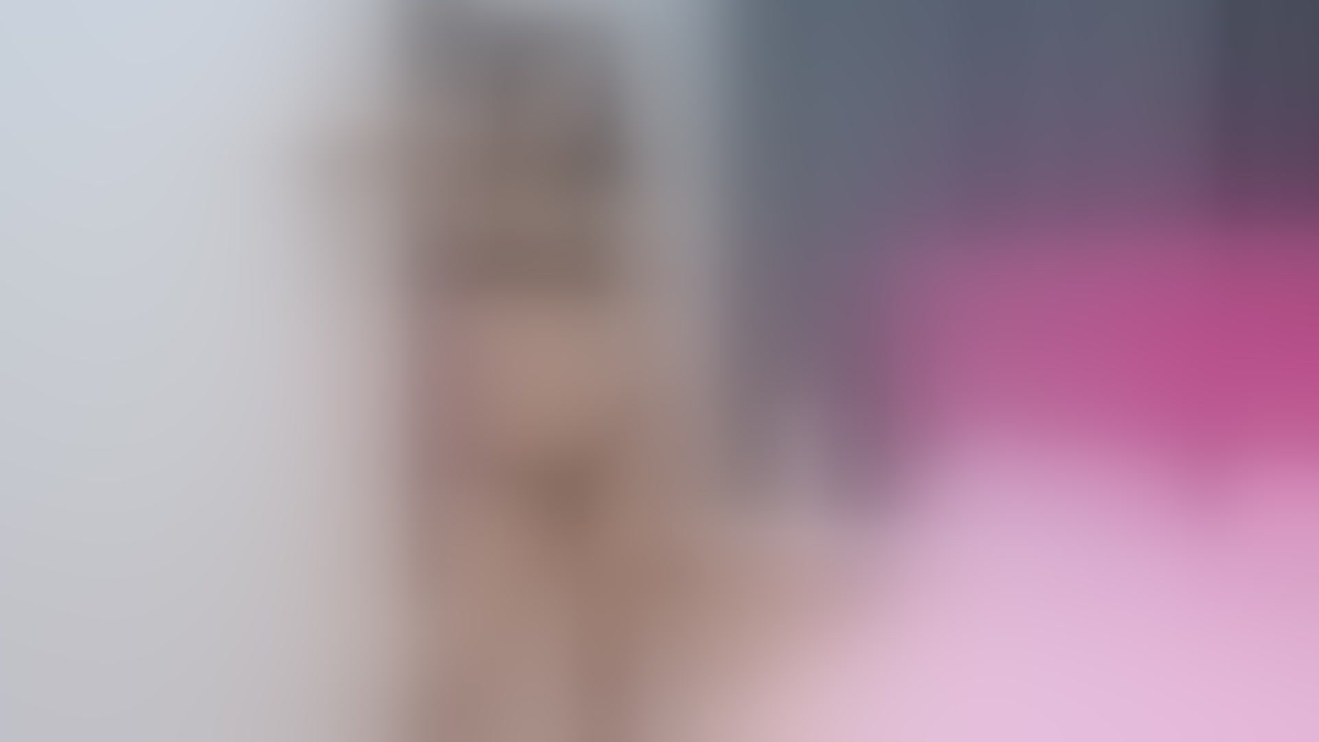 Live sex webcam photo for Camila_Froes #8608250