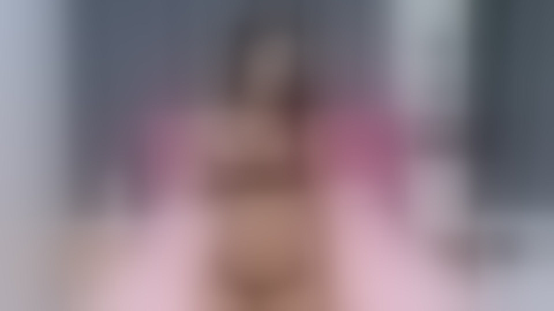 Live sex webcam photo for Camila_Froes #8608257