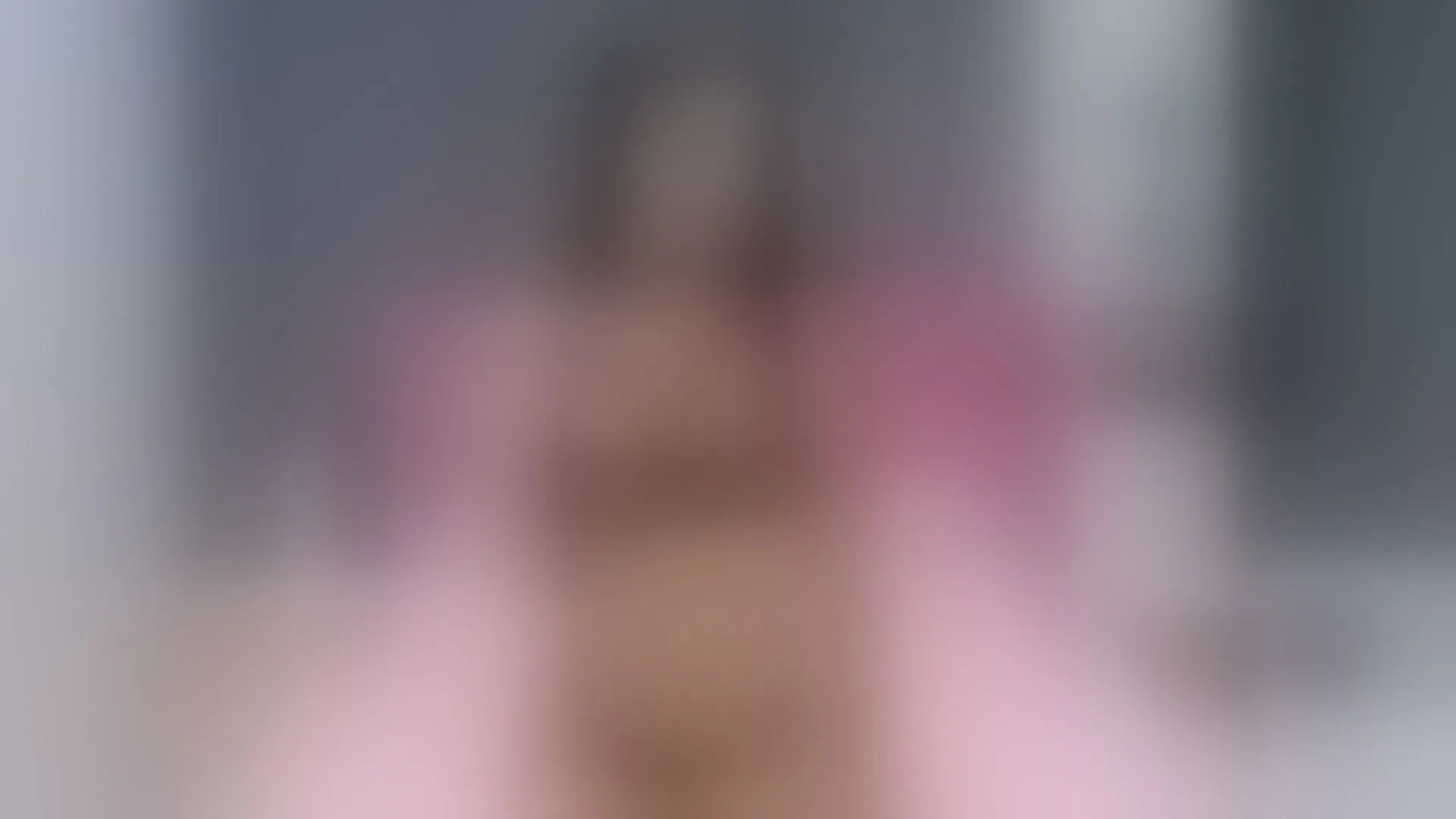 Live sex webcam photo for Camila_Froes #8608259