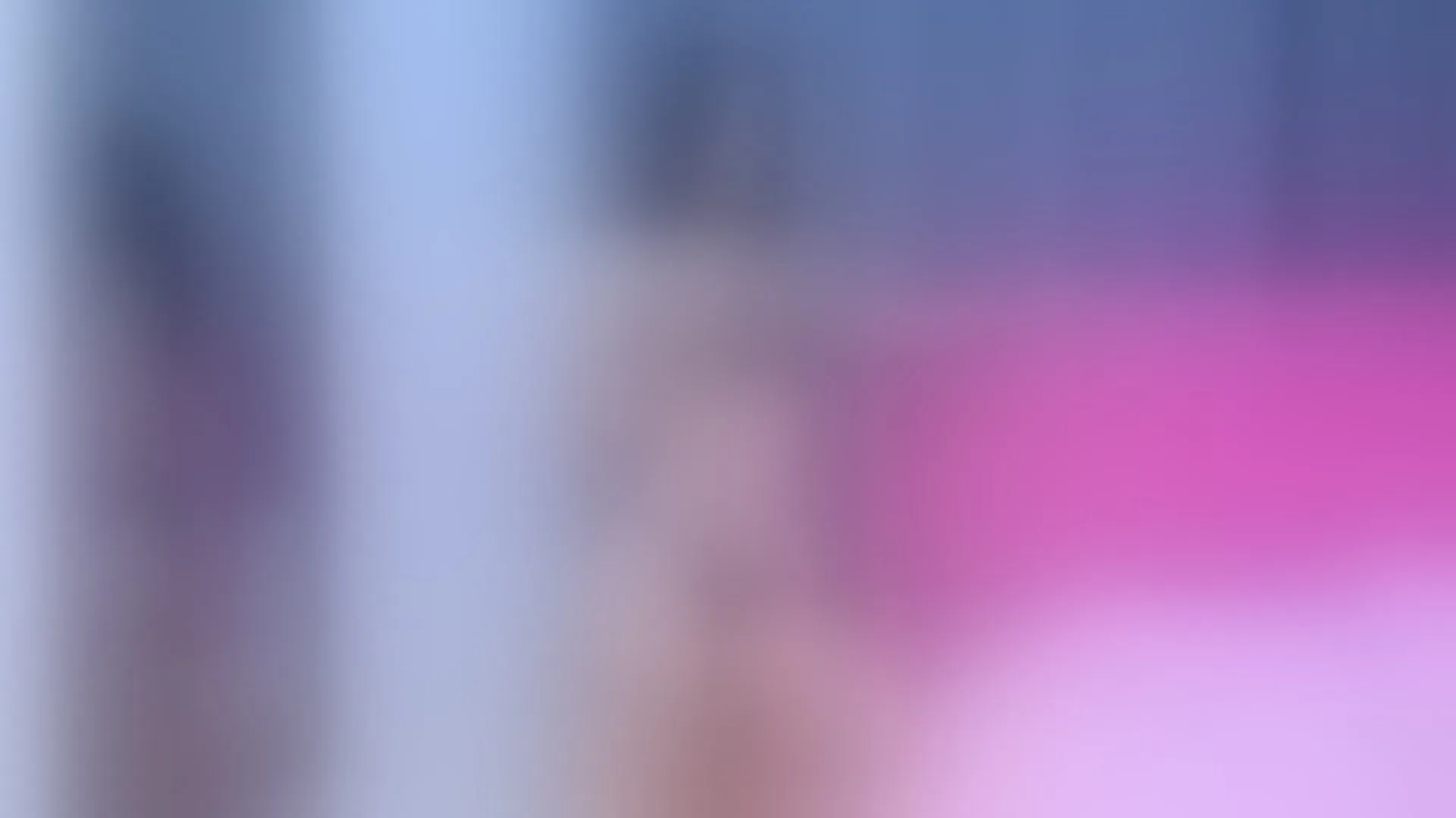 Live sex webcam photo for Camila_Froes #8608264
