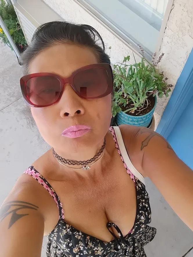 Live sex webcam photo for Venus_Sky #8559044