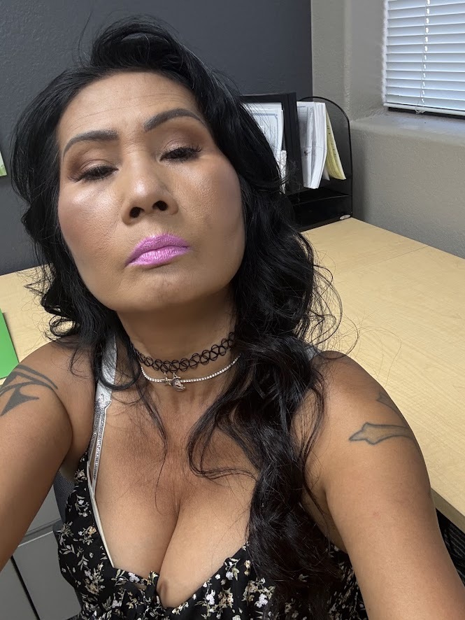 Live sex webcam photo for Venus_Sky #8558883