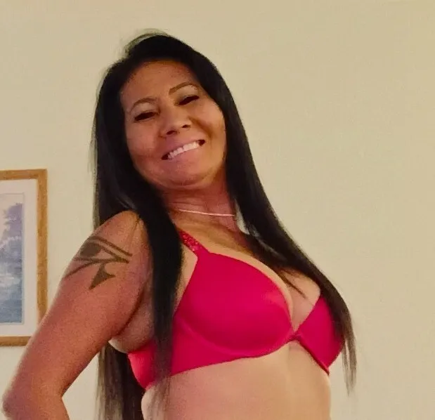 Live sex webcam photo for Venus_Sky #8571368