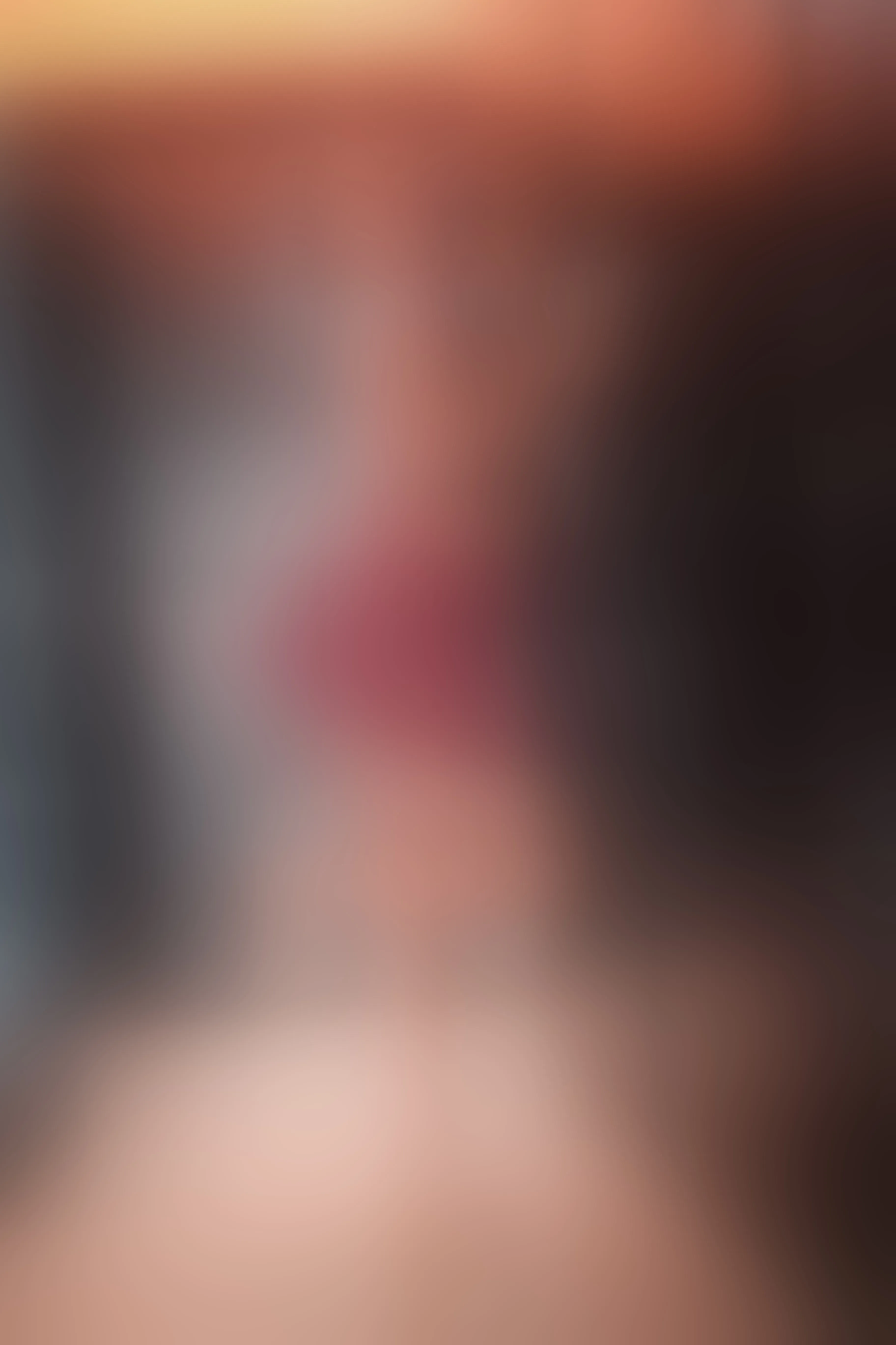 Live sex webcam photo for AshlyZambrano #8677780