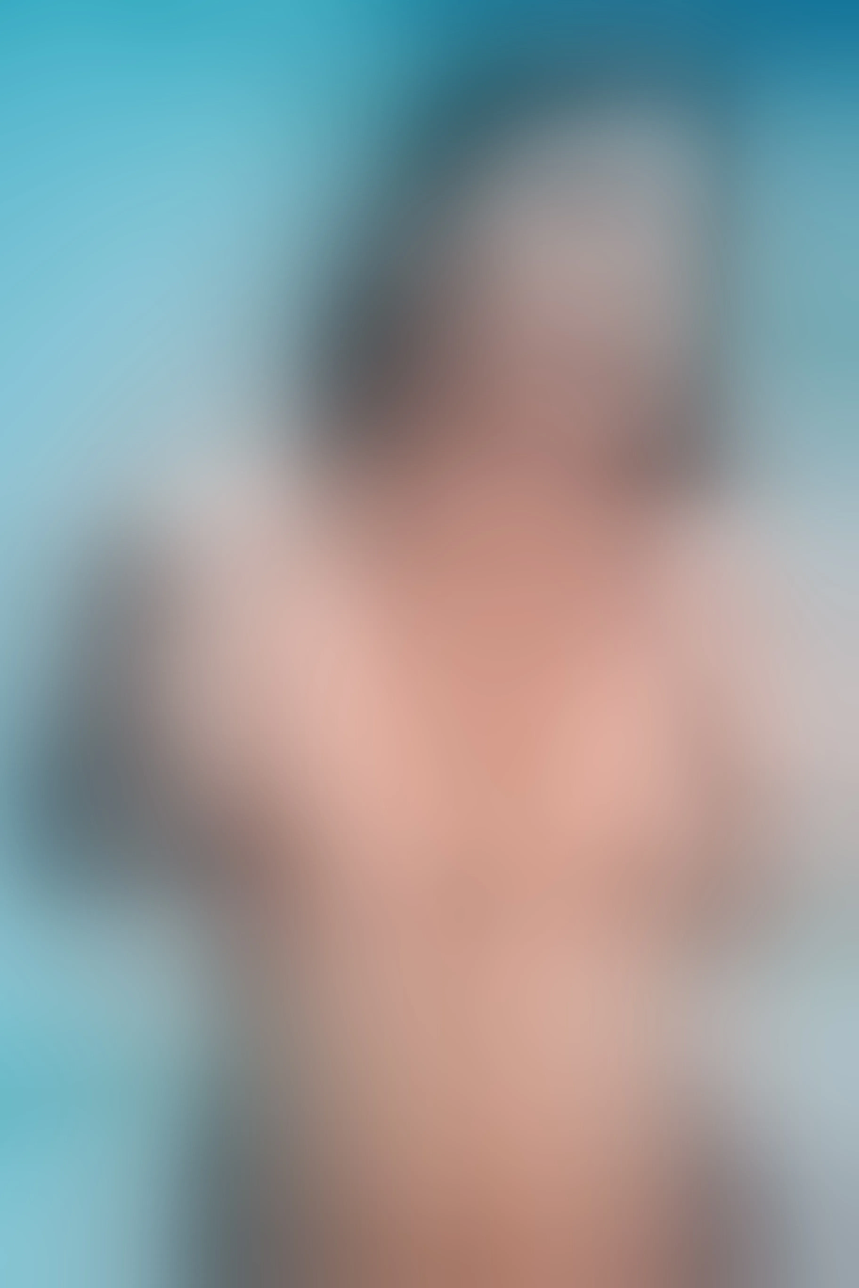 Live sex webcam photo for AshlyZambrano #8634128