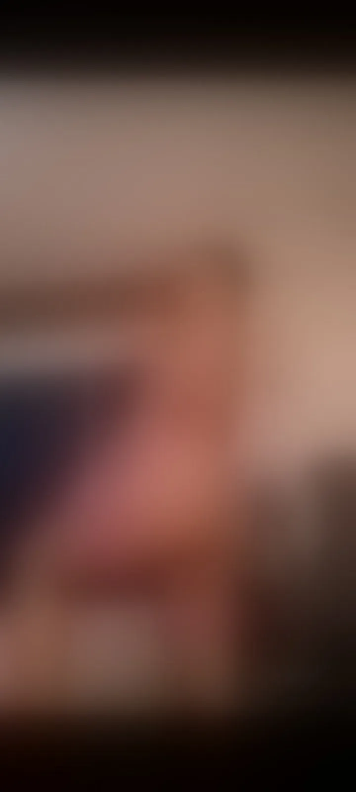 Live sex webcam photo for AshlyZambrano #8594699