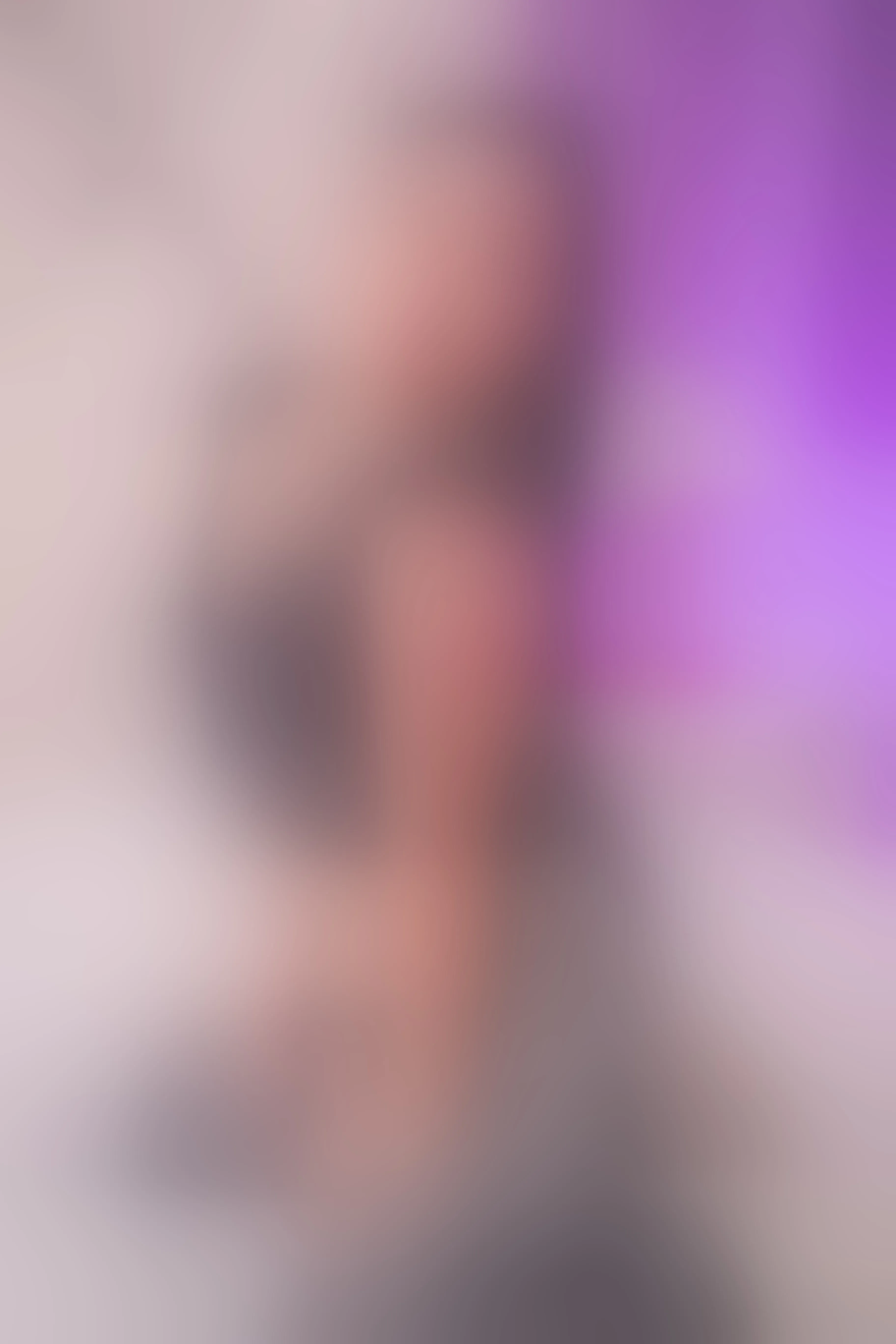 Live sex webcam photo for AshlyZambrano #8641470