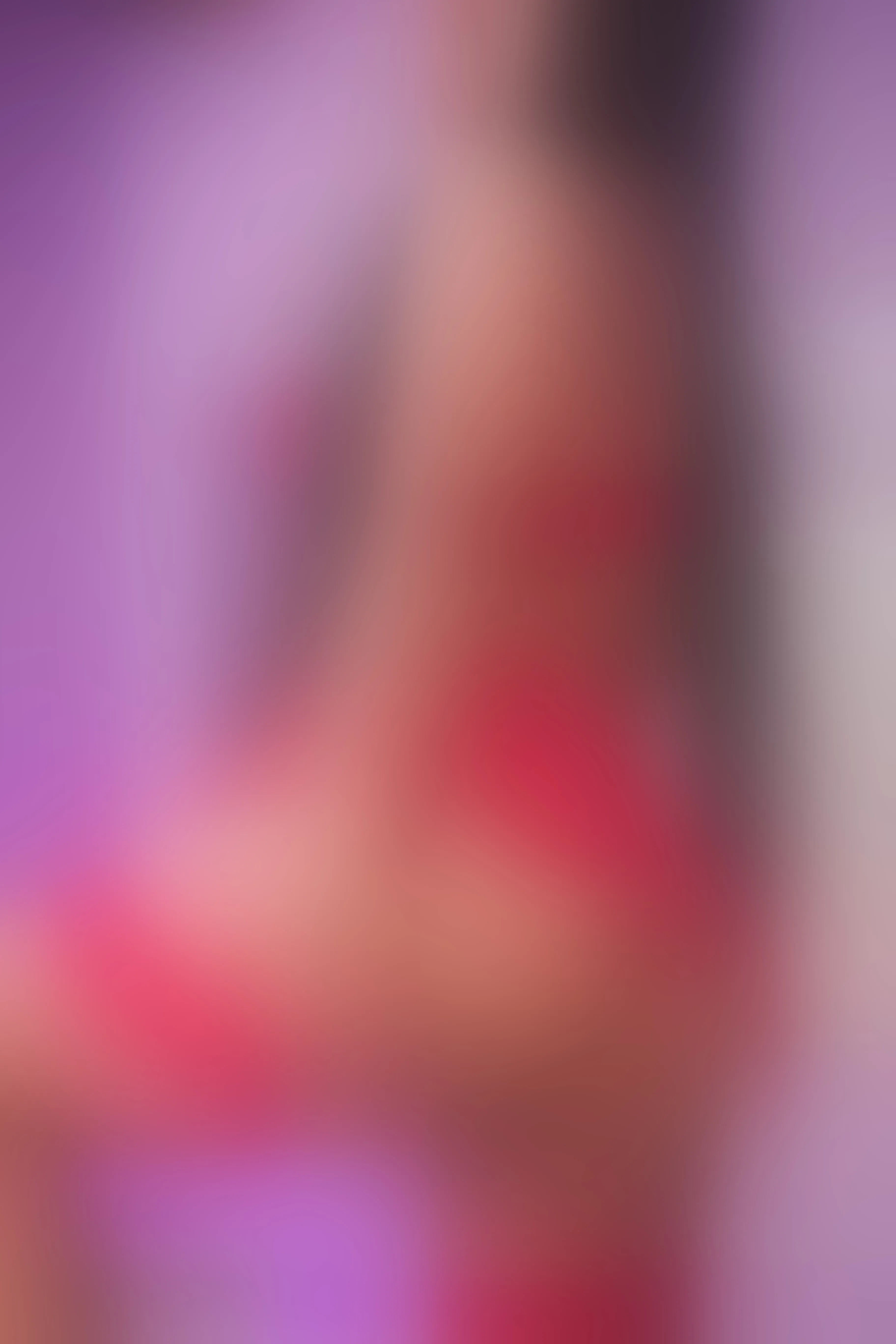 Live sex webcam photo for AshlyZambrano #8641468