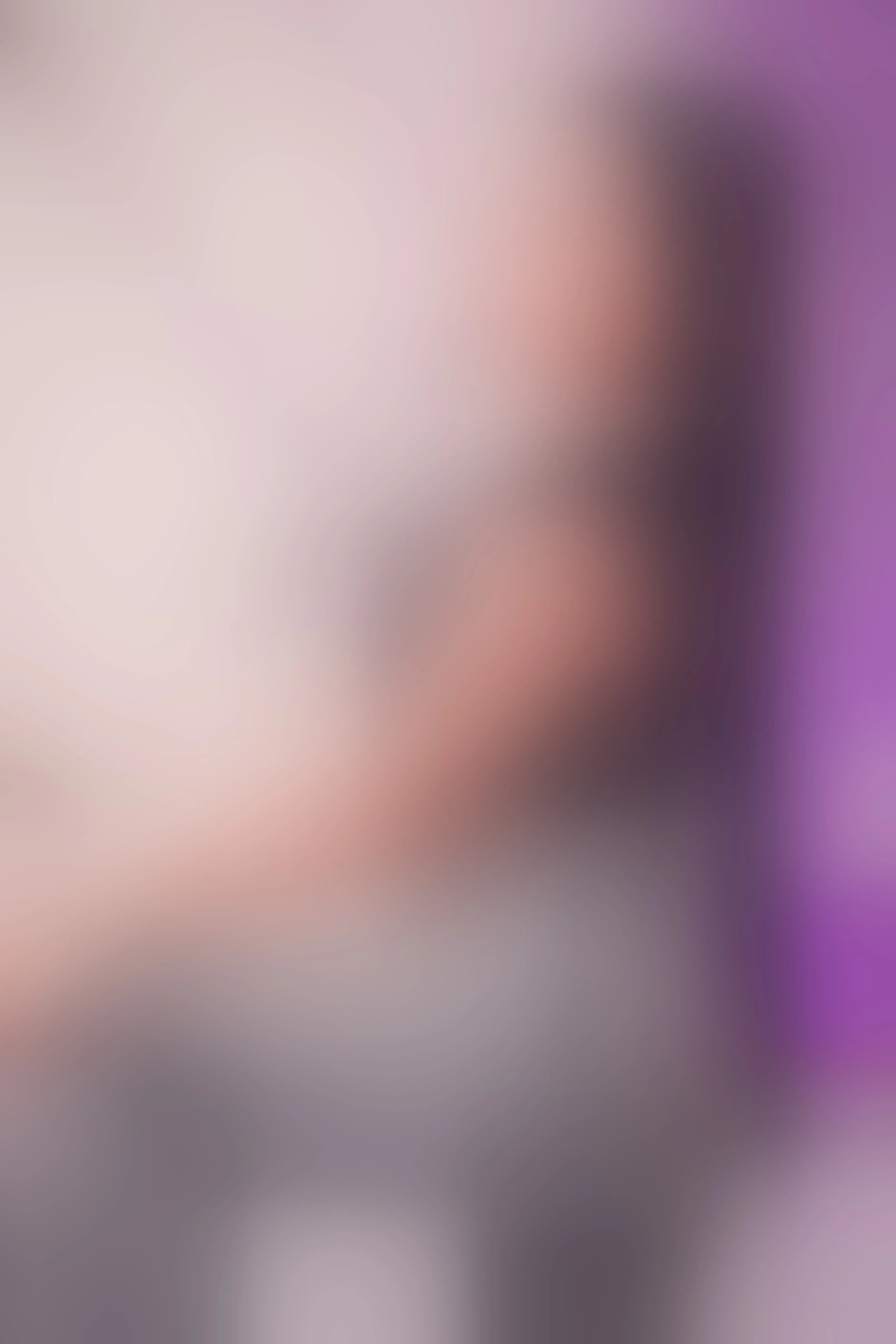 Live sex webcam photo for AshlyZambrano #8641471