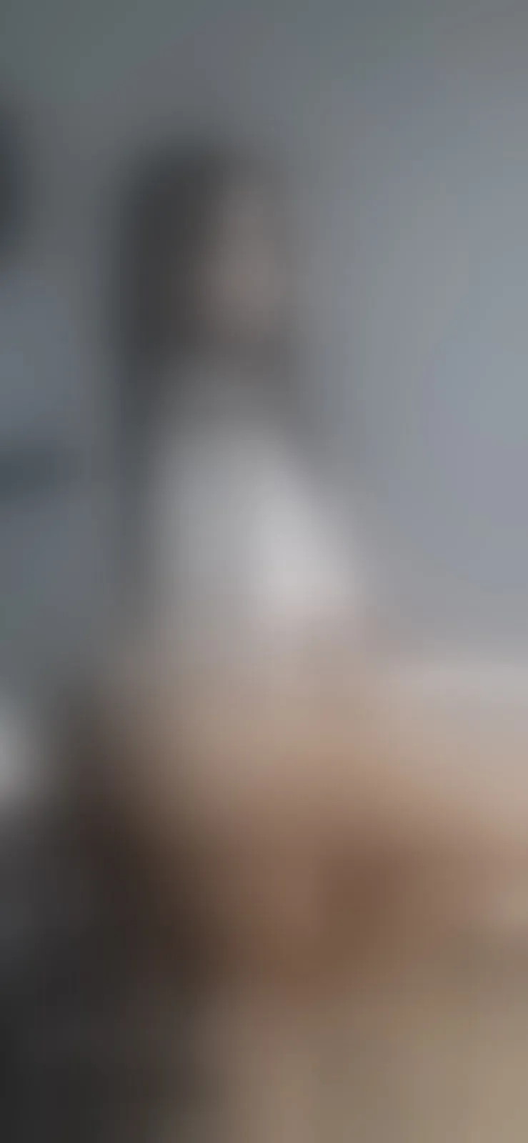 Live sex webcam photo for STARKUROZAWA_606 #8674605