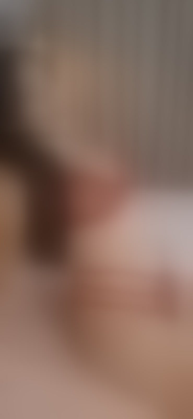 Live sex webcam photo for STARKUROZAWA_606 #8676006