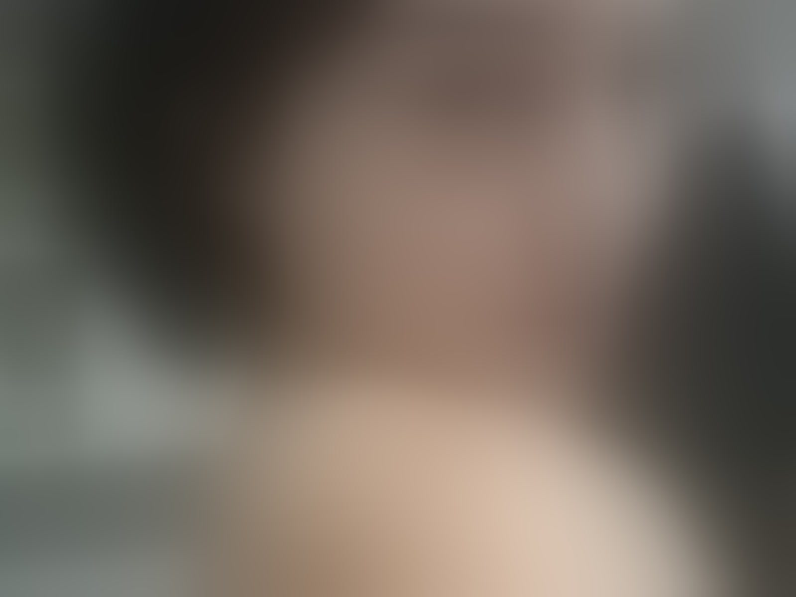 Live sex webcam photo for STARKUROZAWA_606 #8674594