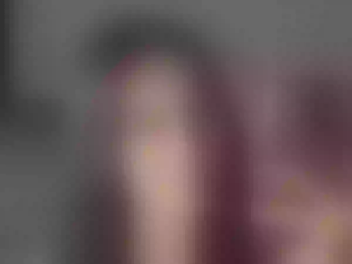 Live sex webcam photo for STARKUROZAWA_606 #8632088