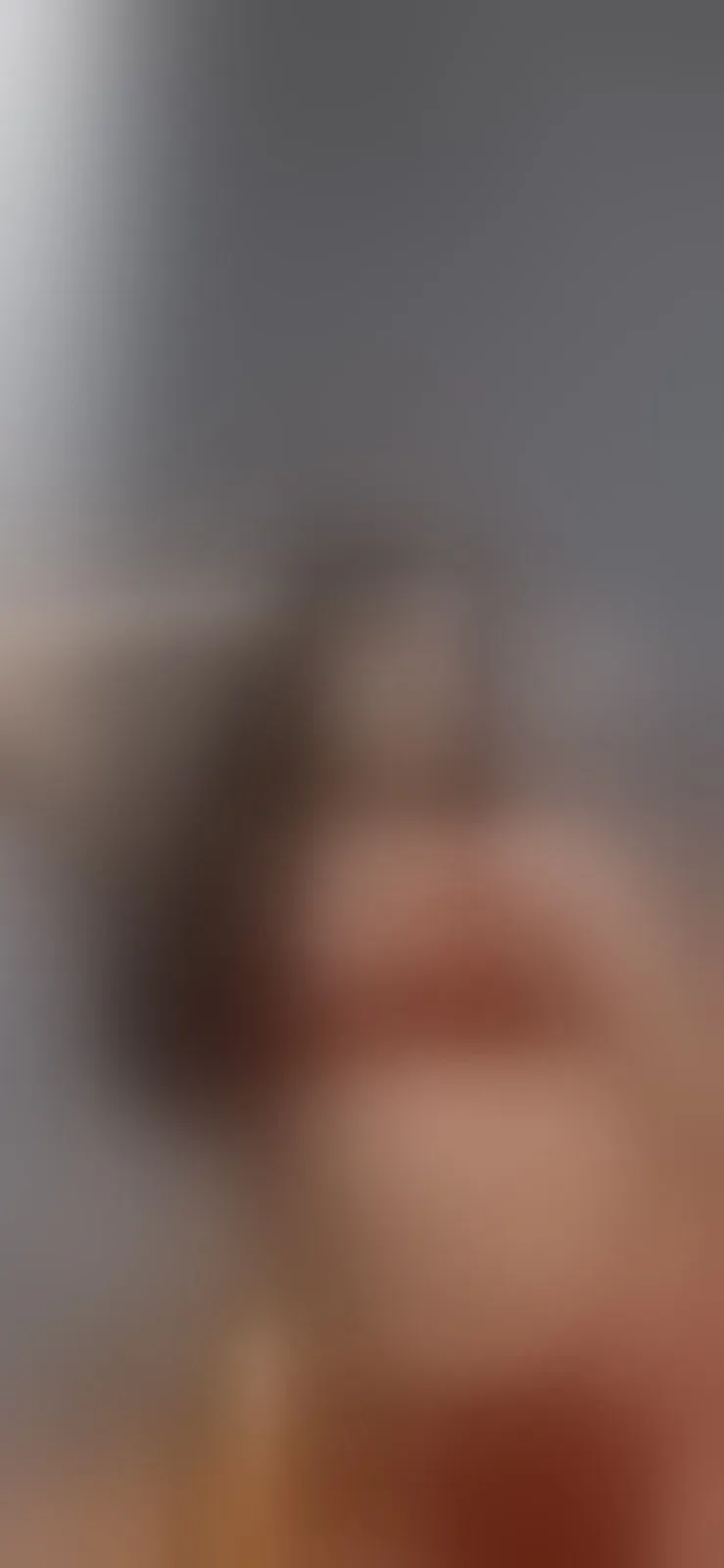 Live sex webcam photo for STARKUROZAWA_606 #8686733