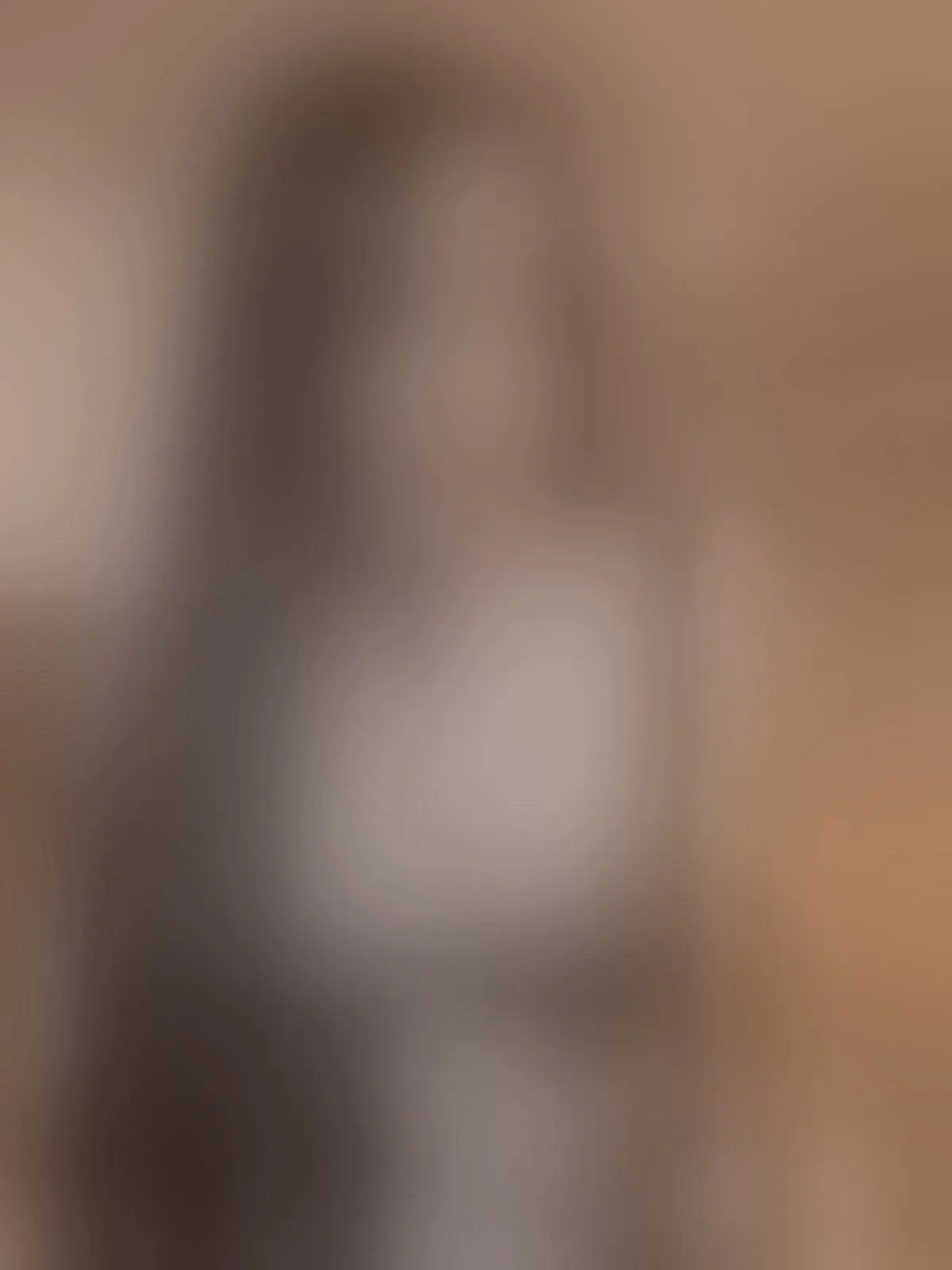Live sex webcam photo for STARKUROZAWA_606 #8686739