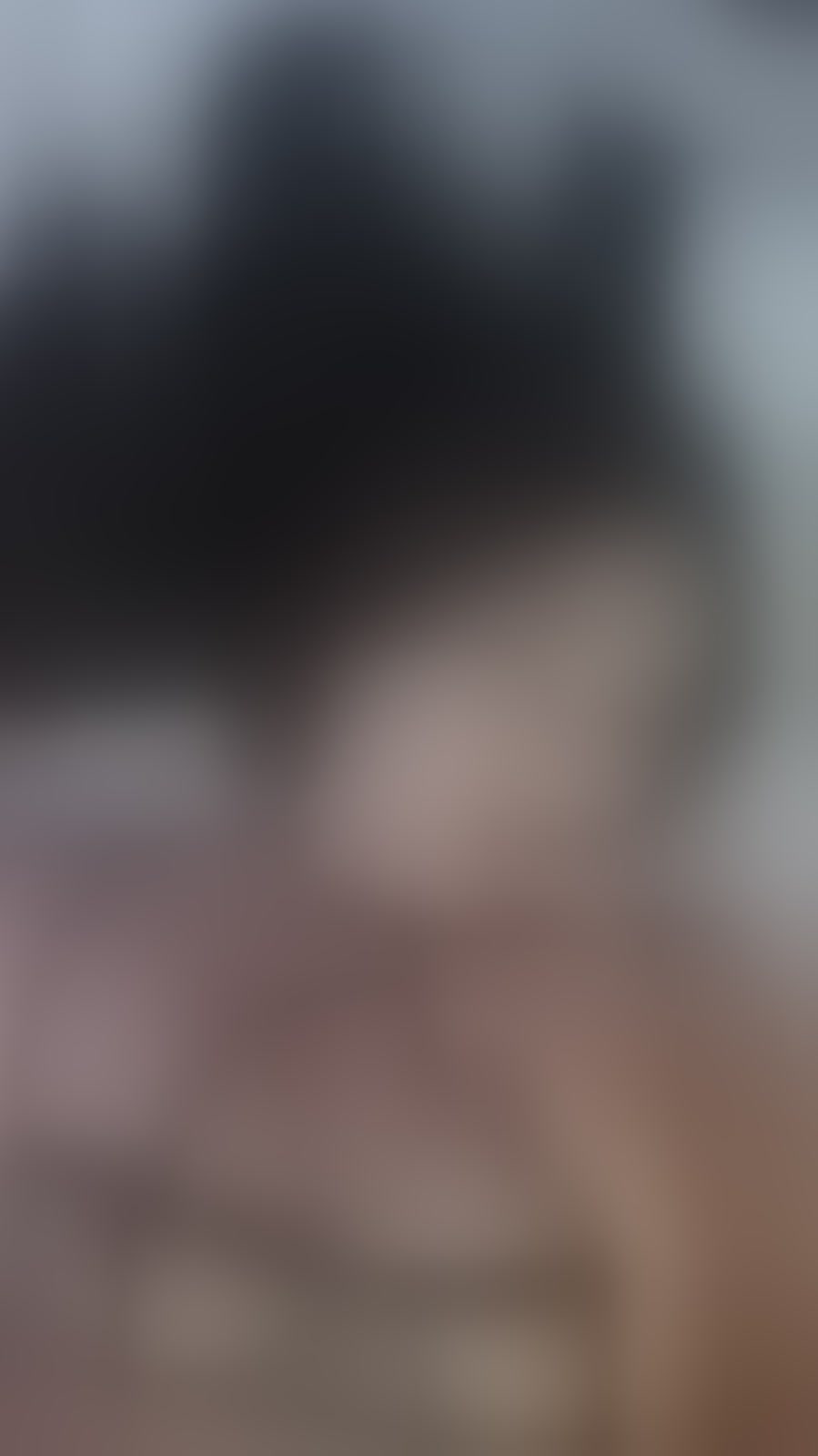 Live sex webcam photo for STARKUROZAWA_606 #8666914
