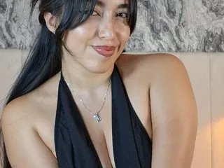 Live sex webcam photo for STARKUROZAWA_606 #8665530