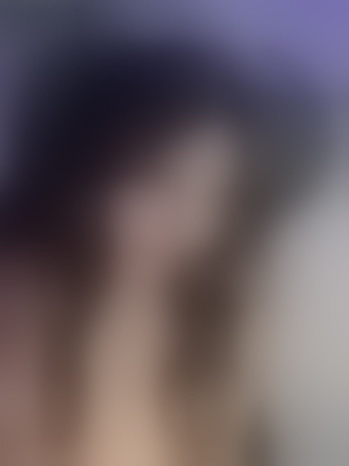 Live sex webcam photo for STARKUROZAWA_606 #8666911
