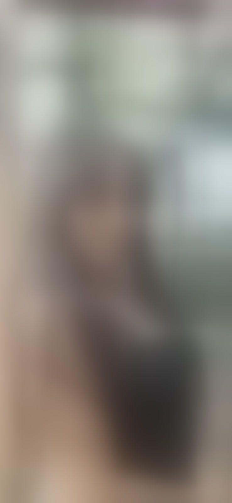 Live sex webcam photo for STARKUROZAWA_606 #8674591