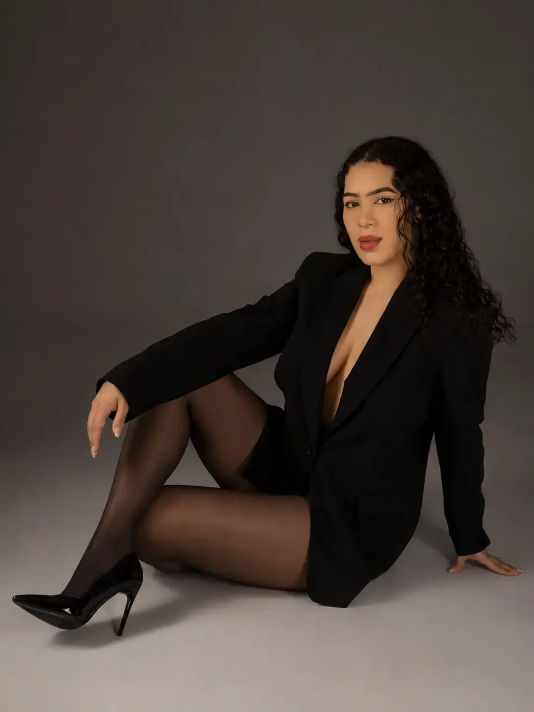 Live sex webcam photo for paulinaa_rosee #8689977