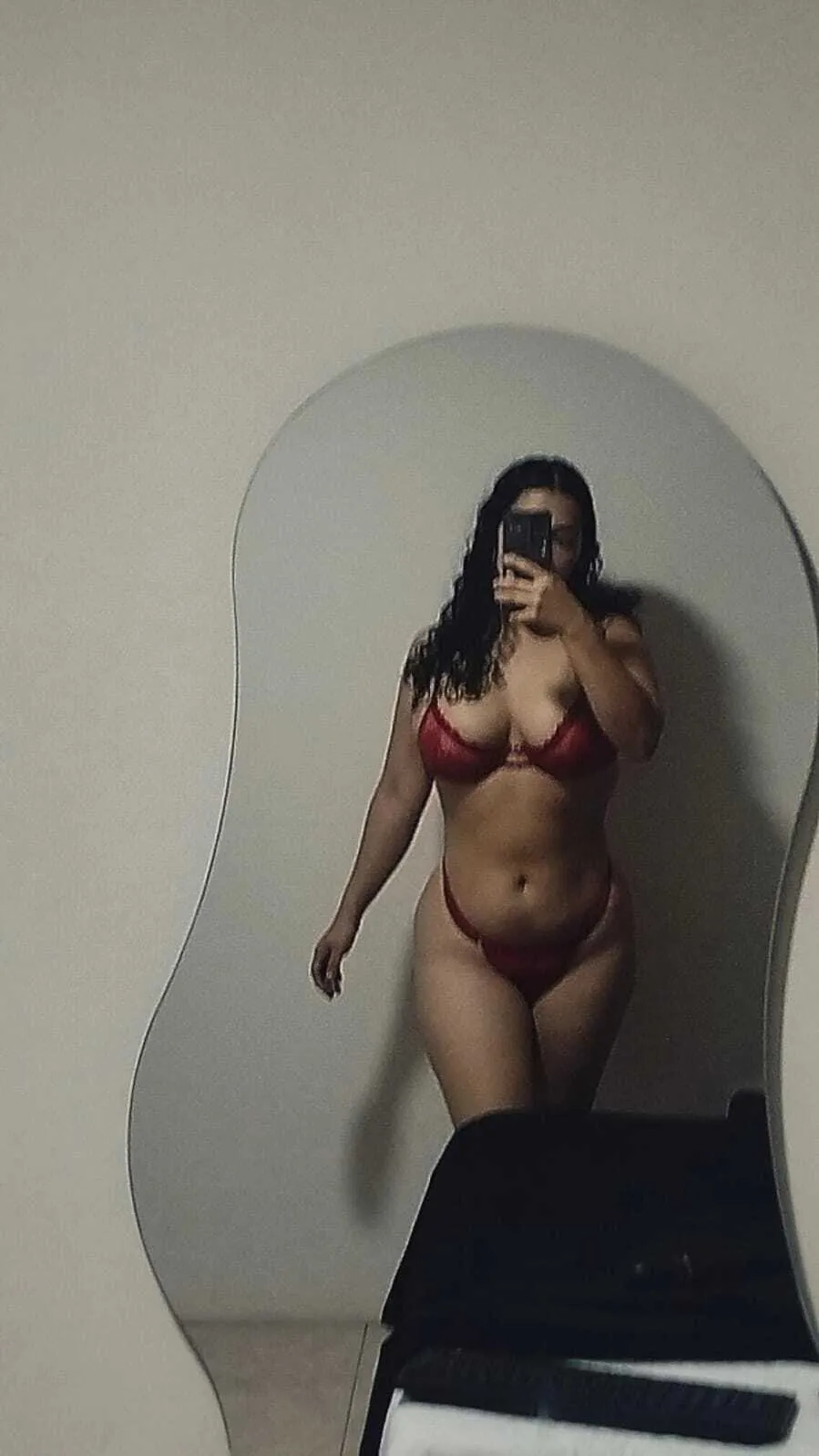 Live sex webcam photo for paulinaa_rosee #8591933