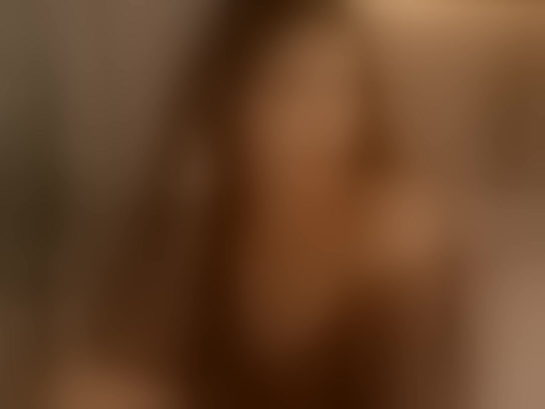 Live sex webcam photo for paulinaa_rosee #8689970
