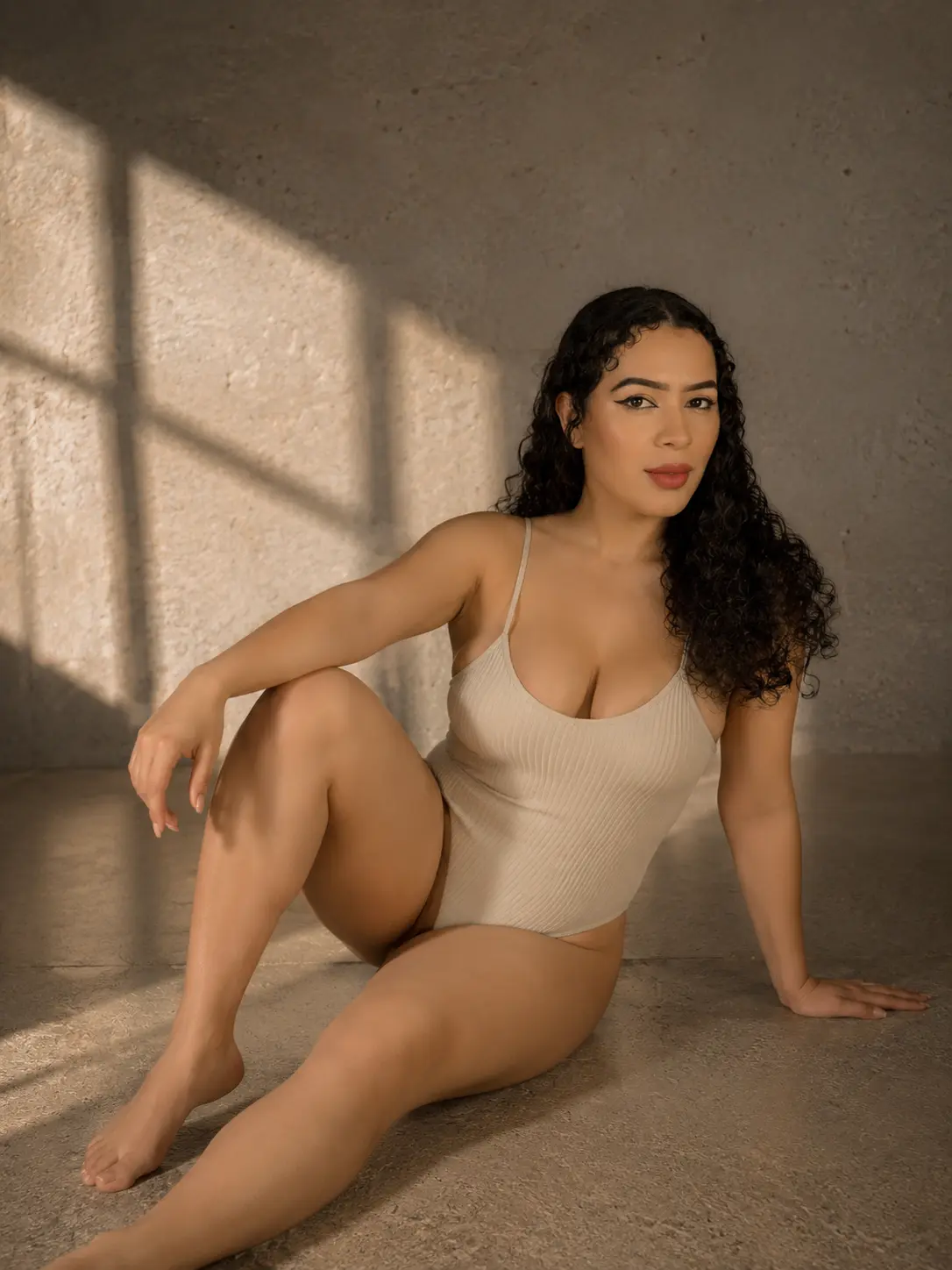 Live sex webcam photo for paulinaa_rosee #8689973
