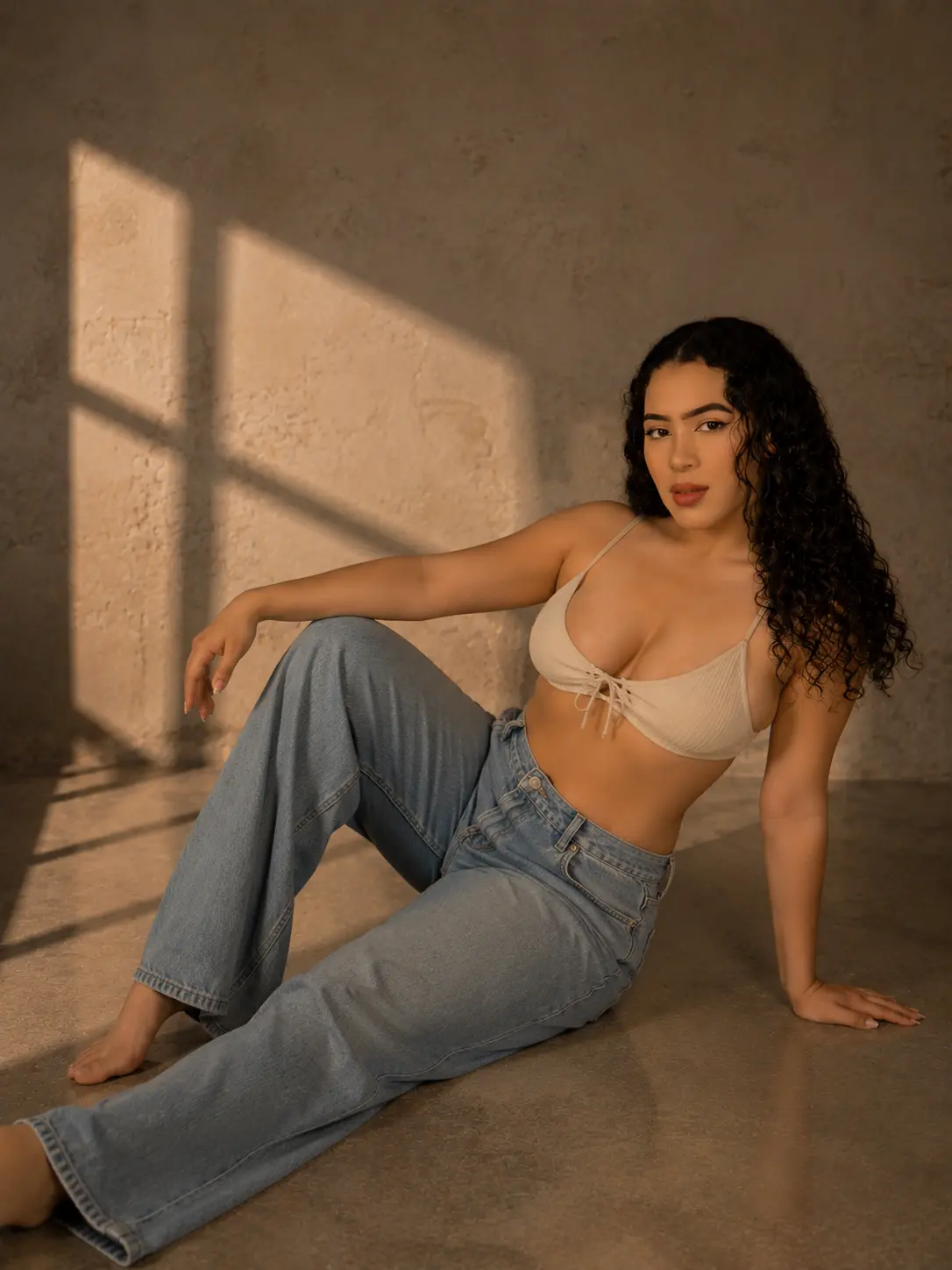 Live sex webcam photo for paulinaa_rosee #8689971