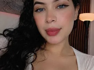 Live sex webcam photo for paulinaa_rosee #8651614