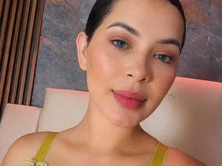 Live sex webcam photo for paulinaa_rosee #8610106