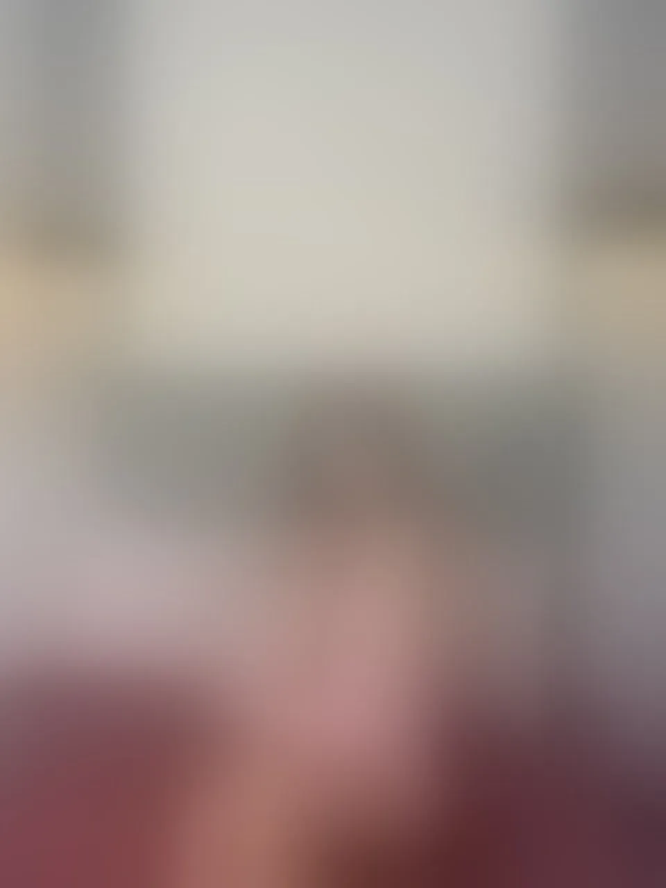 Live sex webcam photo for Sashaa_Foxxx #8567017