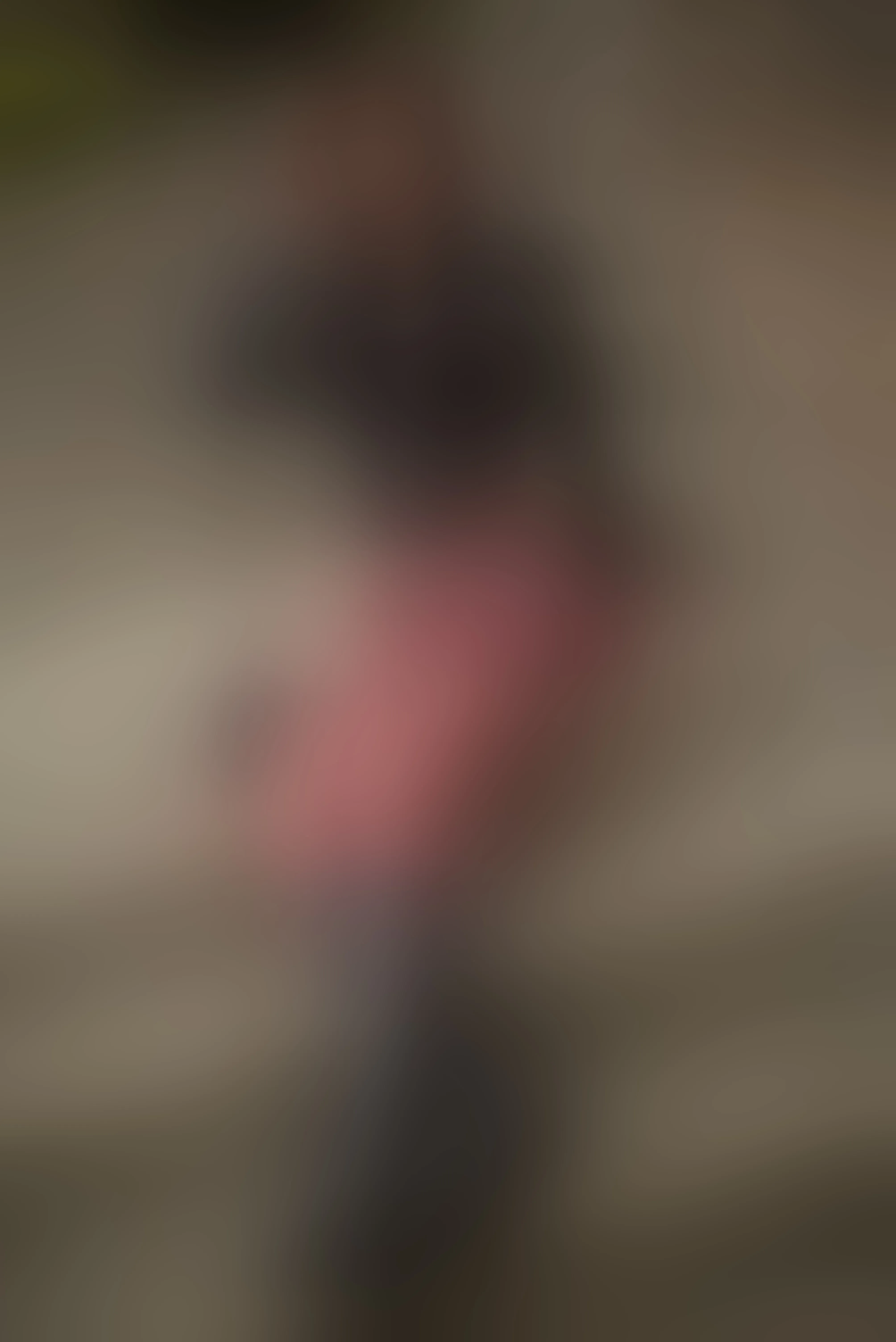 Live sex webcam photo for EvaaBenely #8567106