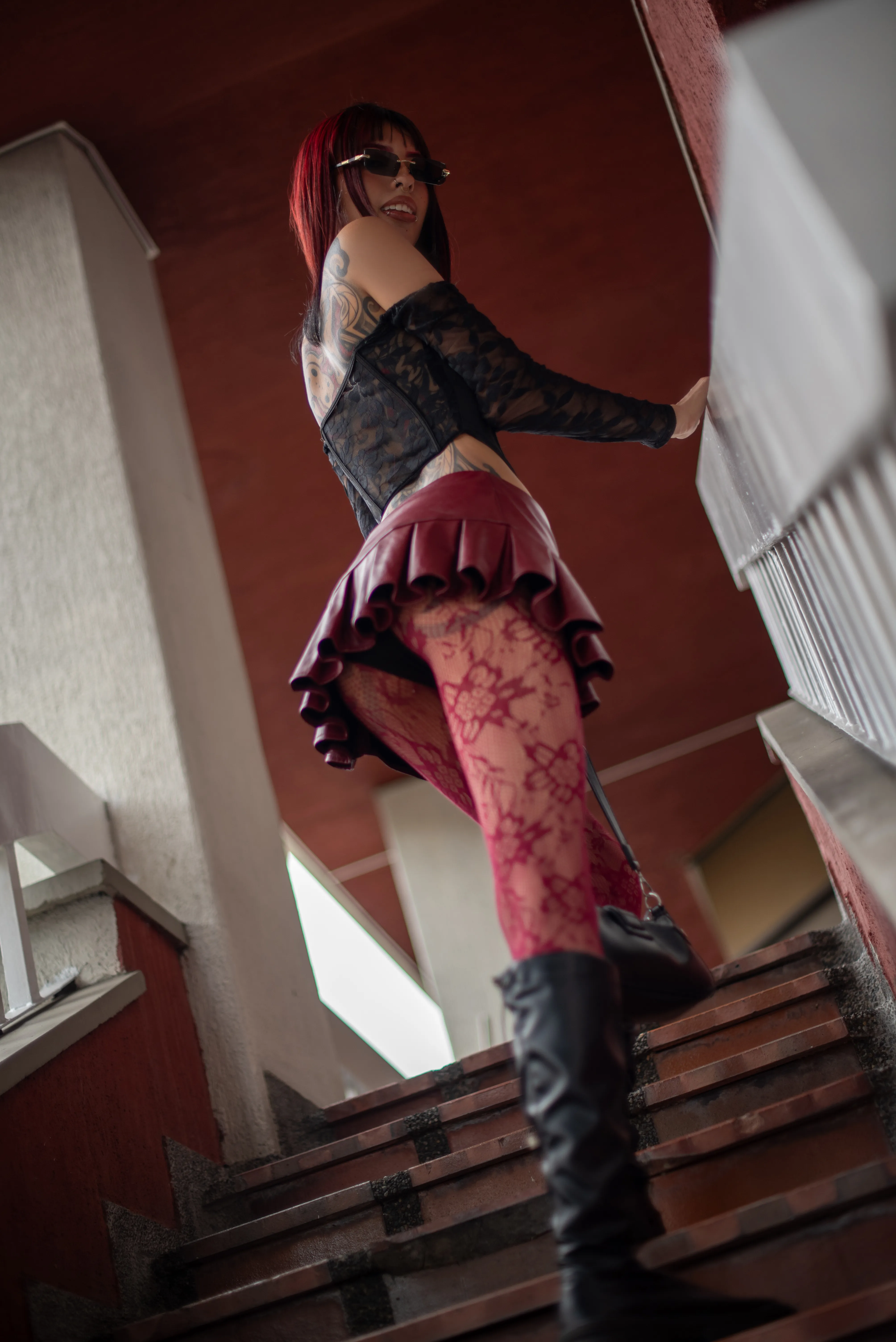 Live sex webcam photo for EvaaBenely #8567104
