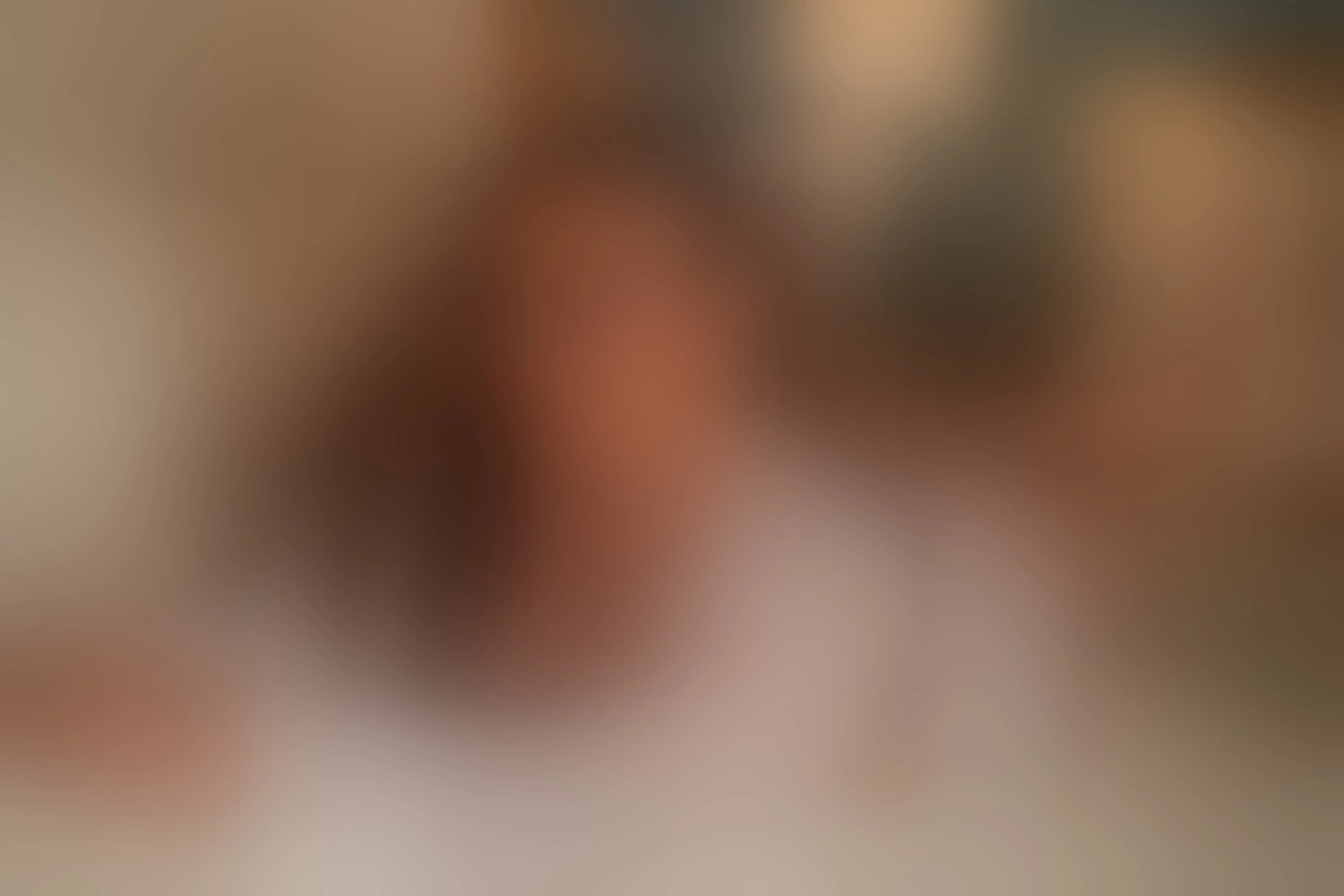 Live sex webcam photo for Camilee_Sweetie #8574970