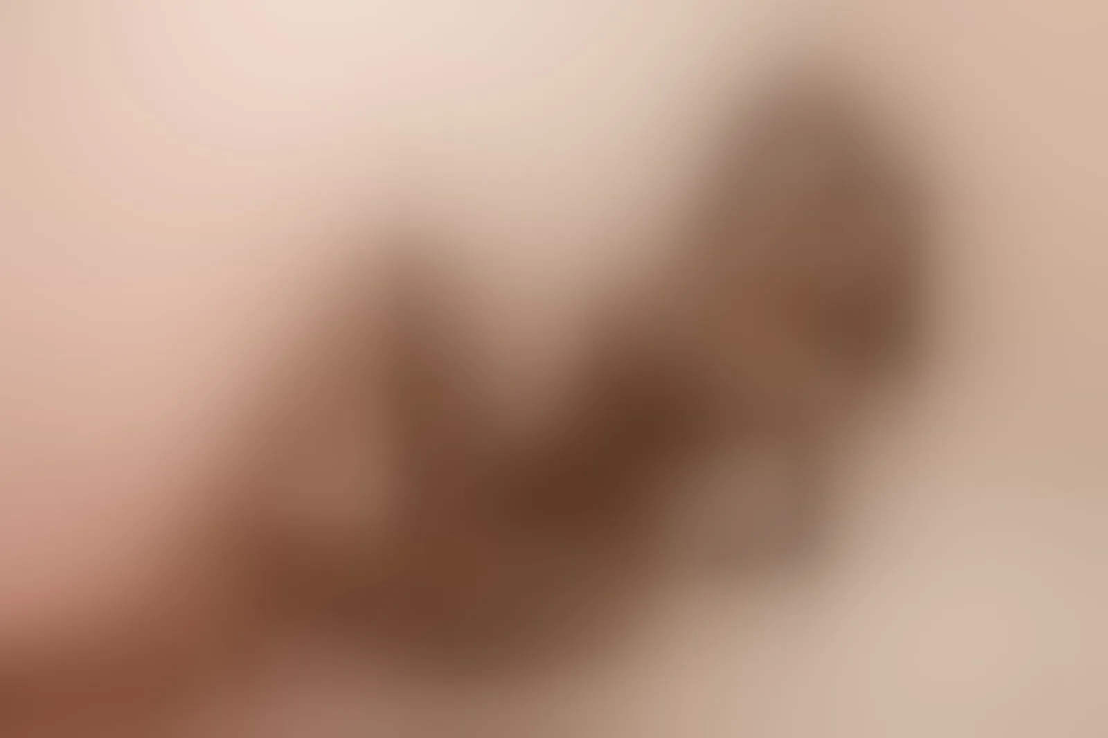 Live sex webcam photo for AlanaGrecco #8573353