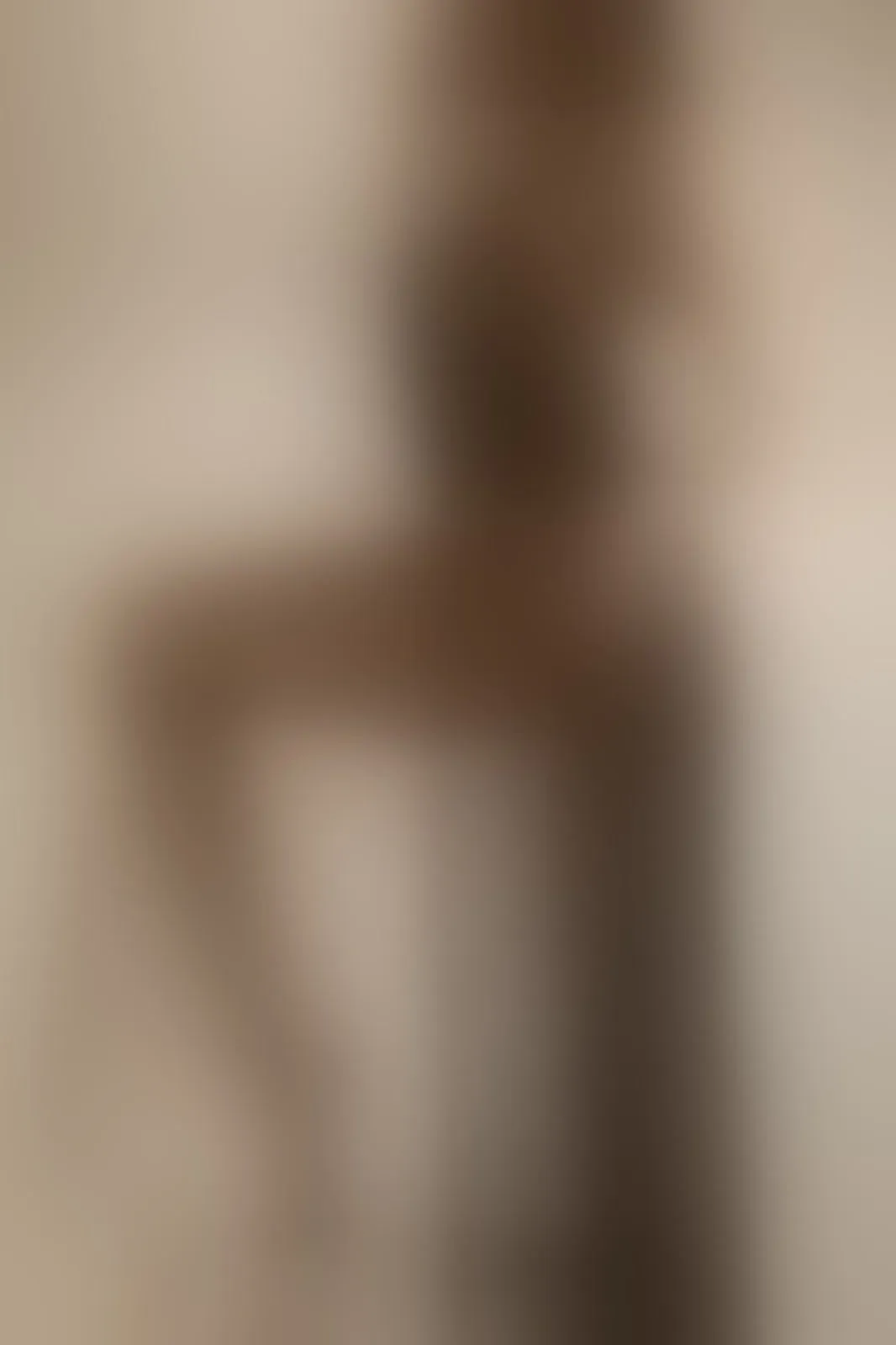 Live sex webcam photo for AlanaGrecco #8573347