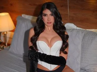 Live sex webcam photo for AlanaGrecco #8573344