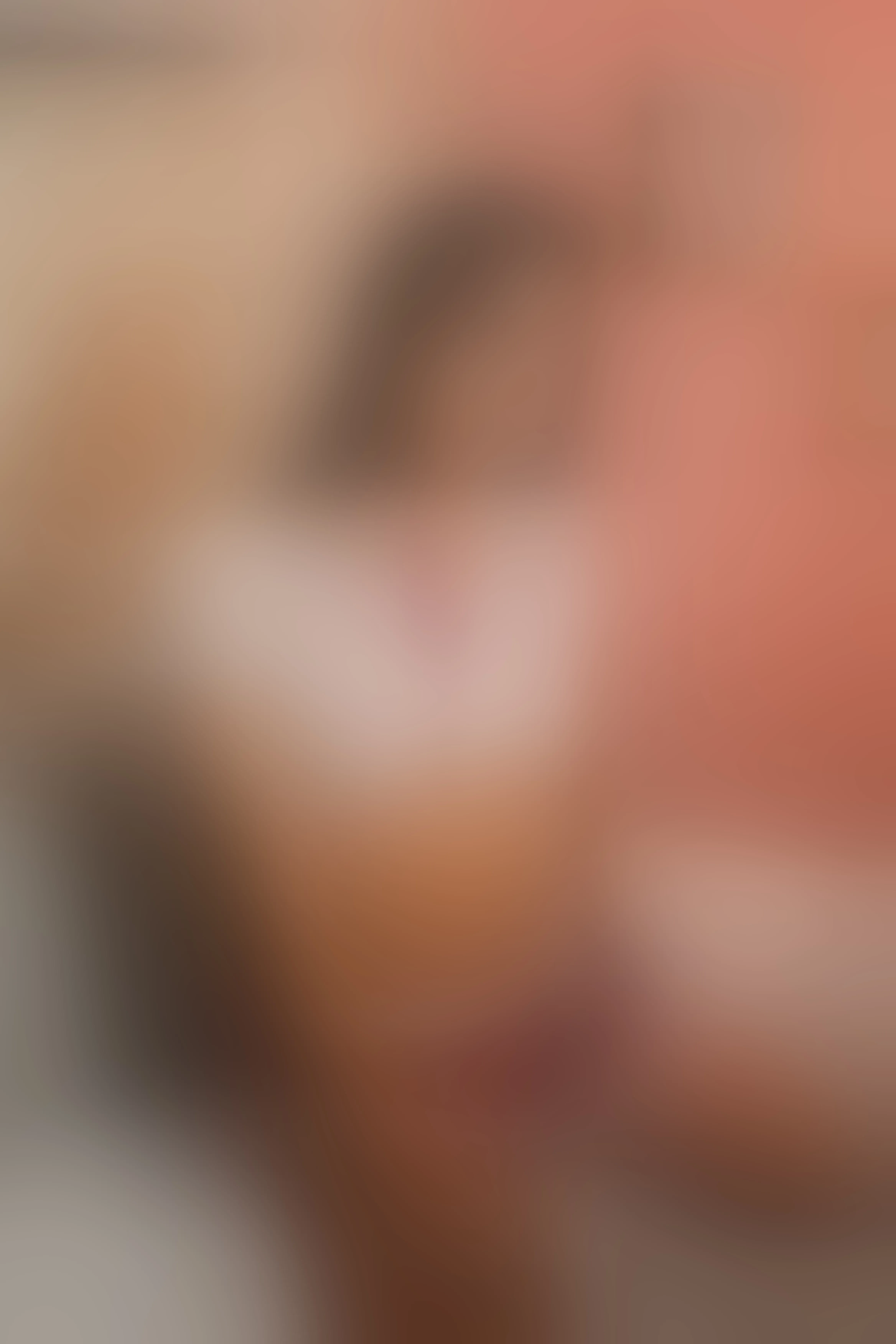 Live sex webcam photo for SabrinaFoox #8554139