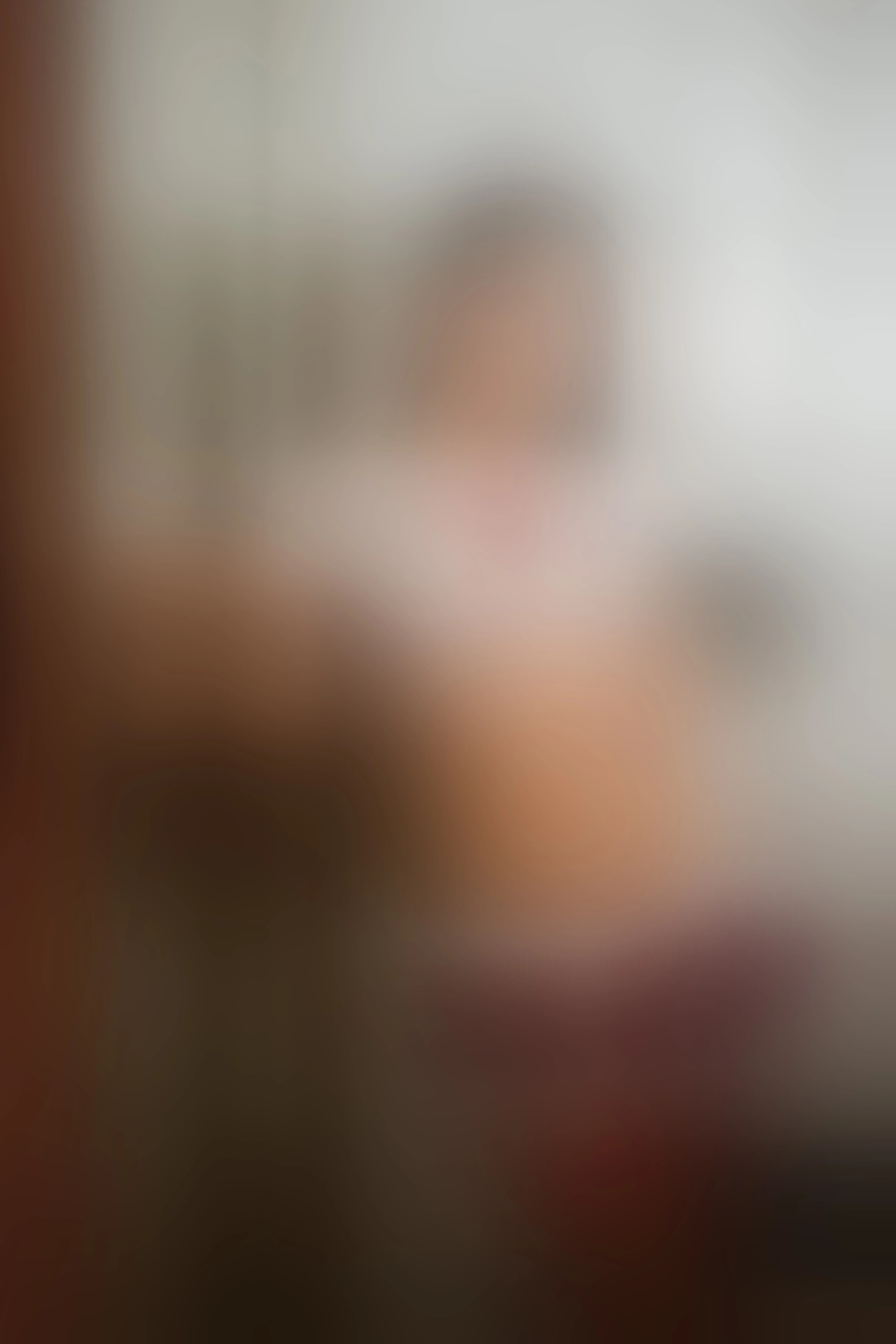 Live sex webcam photo for SabrinaFoox #8554134