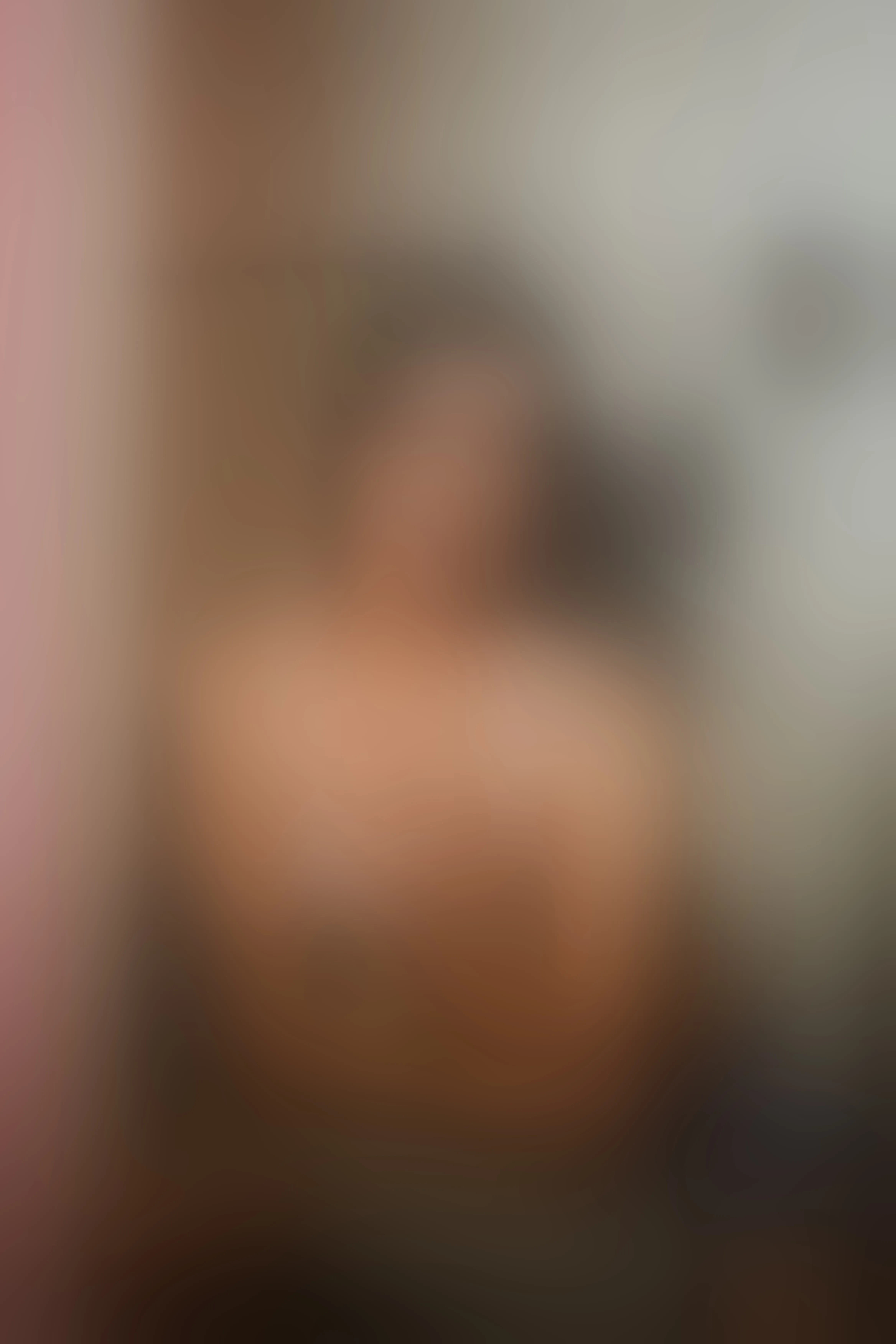 Live sex webcam photo for SabrinaFoox #8554118