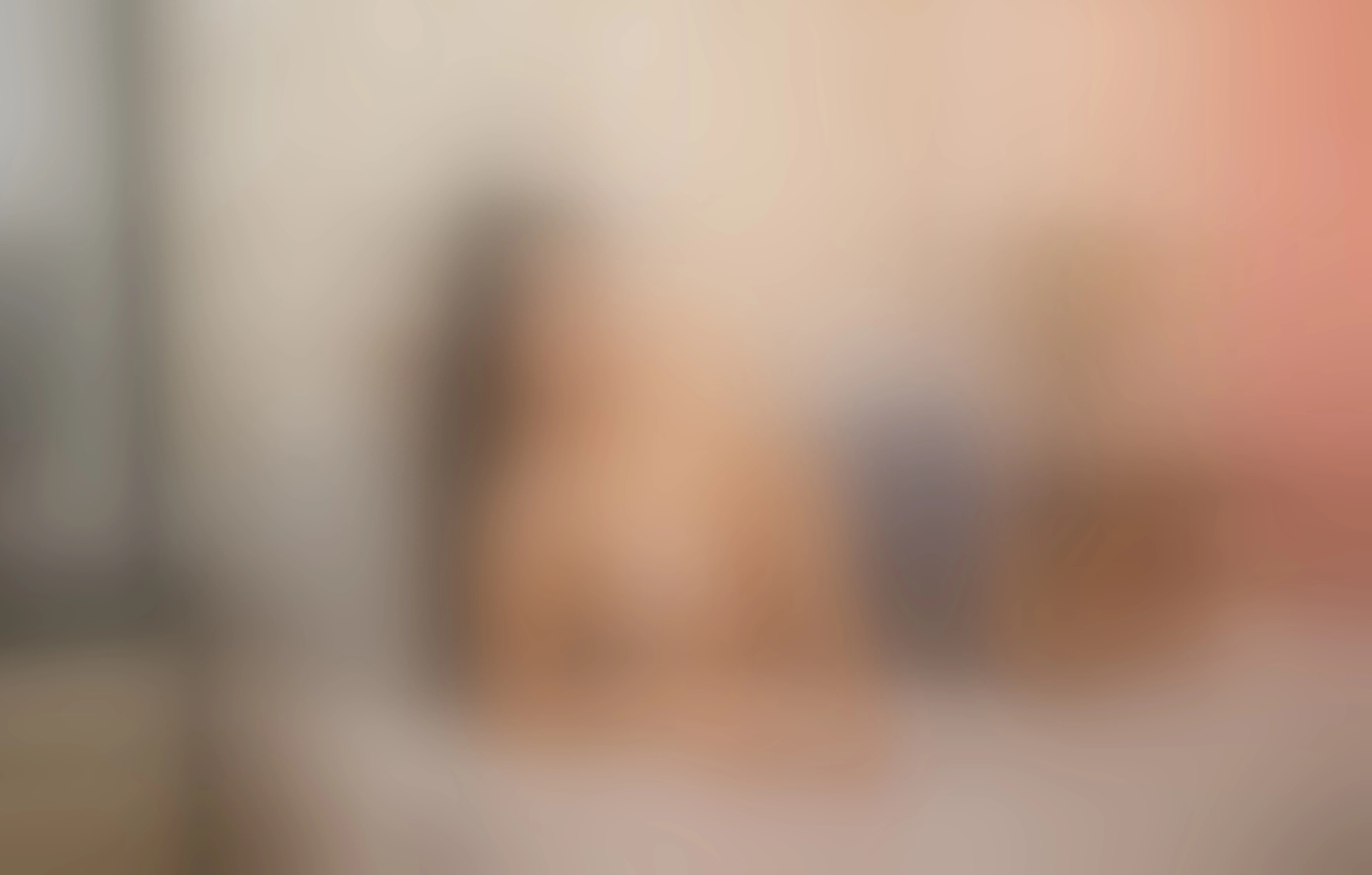 Live sex webcam photo for SabrinaFoox #8554122