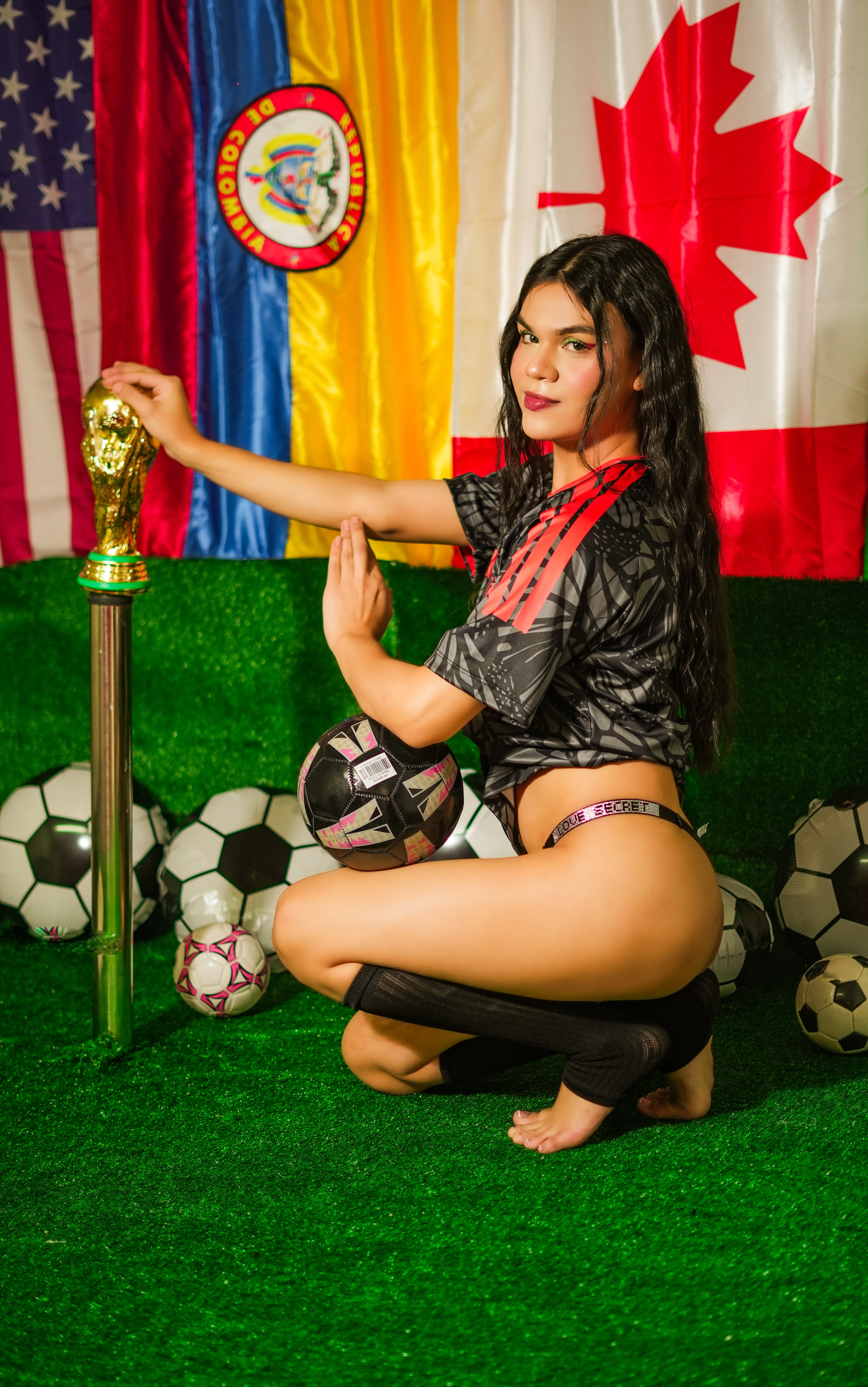 Live sex webcam photo for SabrinaFoox #8580349