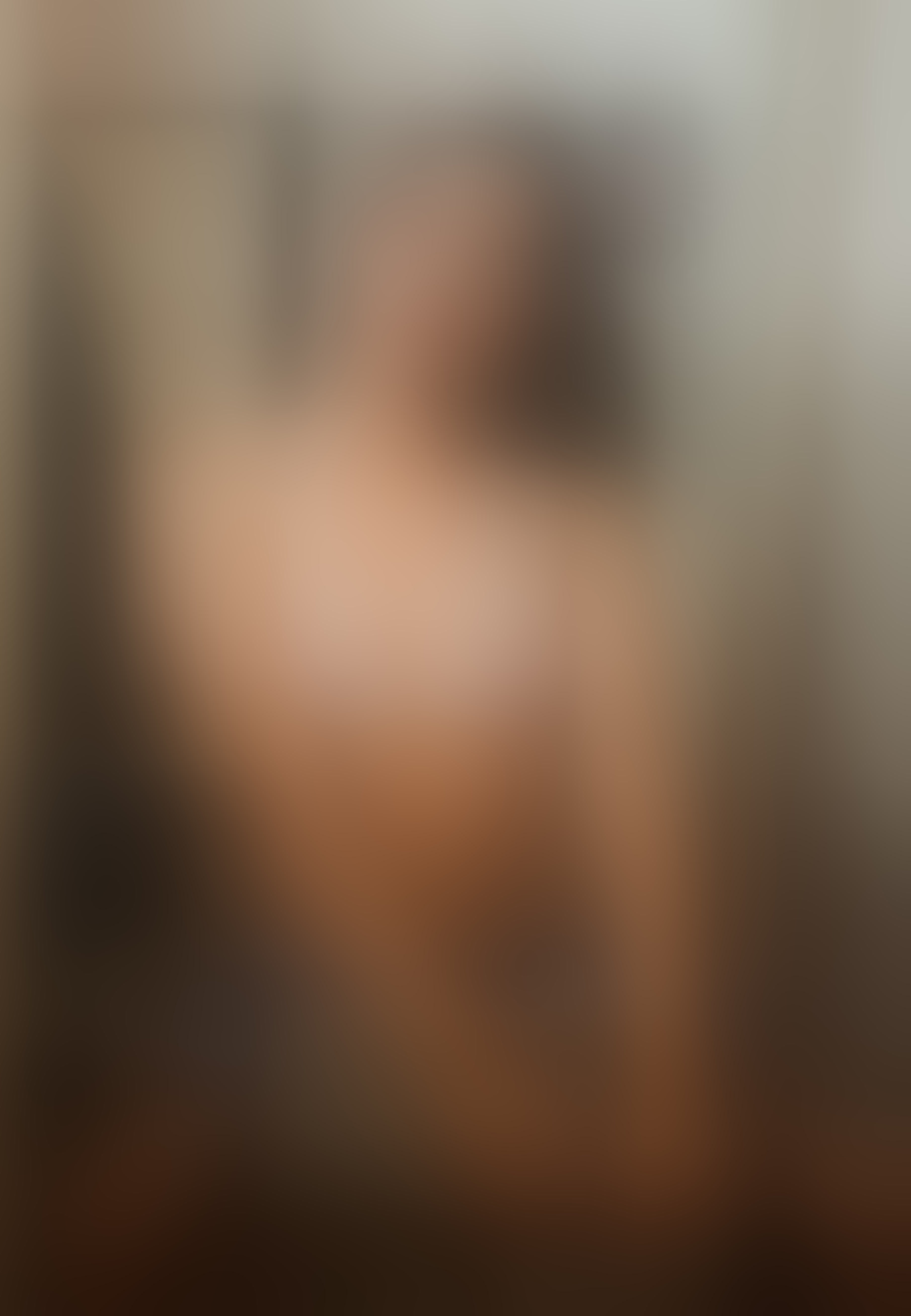 Live sex webcam photo for SabrinaFoox #8554113