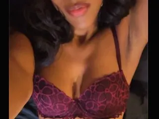 Live sex webcam photo for Nova_Kaneeee #8603702