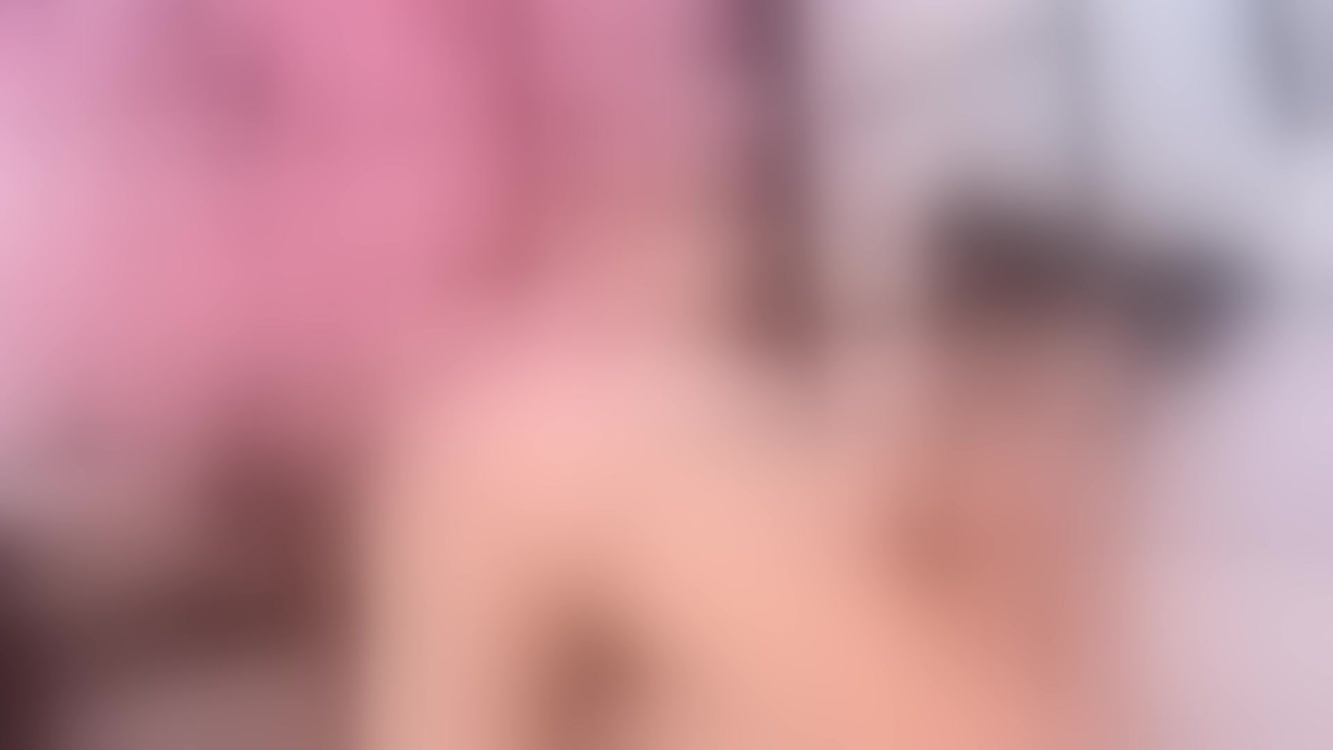 Live sex webcam photo for TessaCooperX #8685562