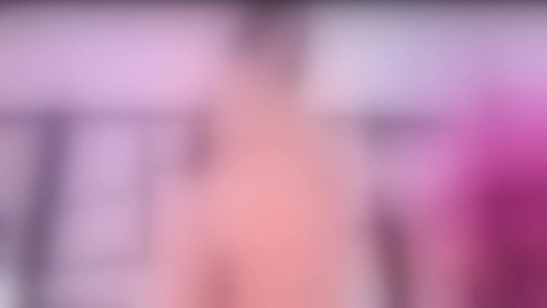 Live sex webcam photo for TessaCooperX #8685580