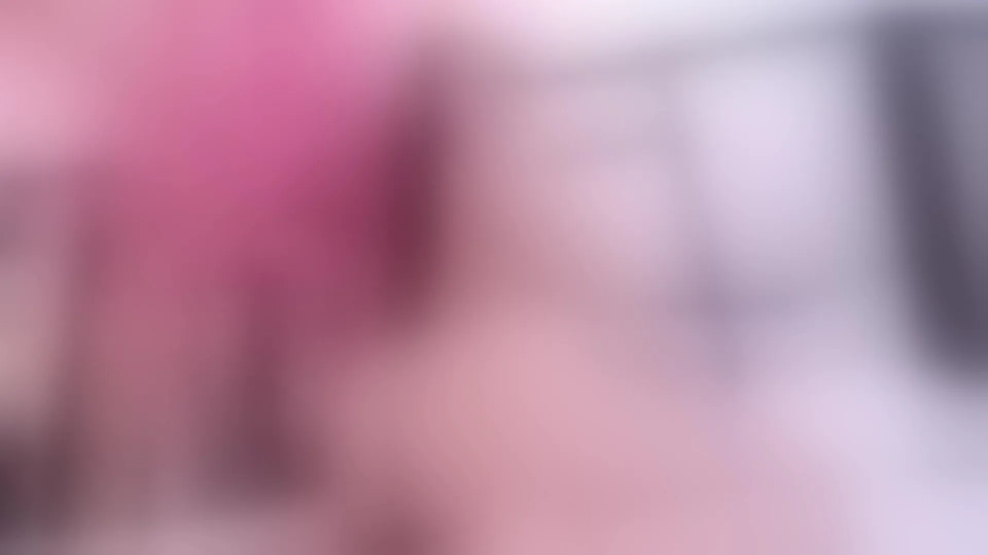 Live sex webcam photo for TessaCooperX #8725548