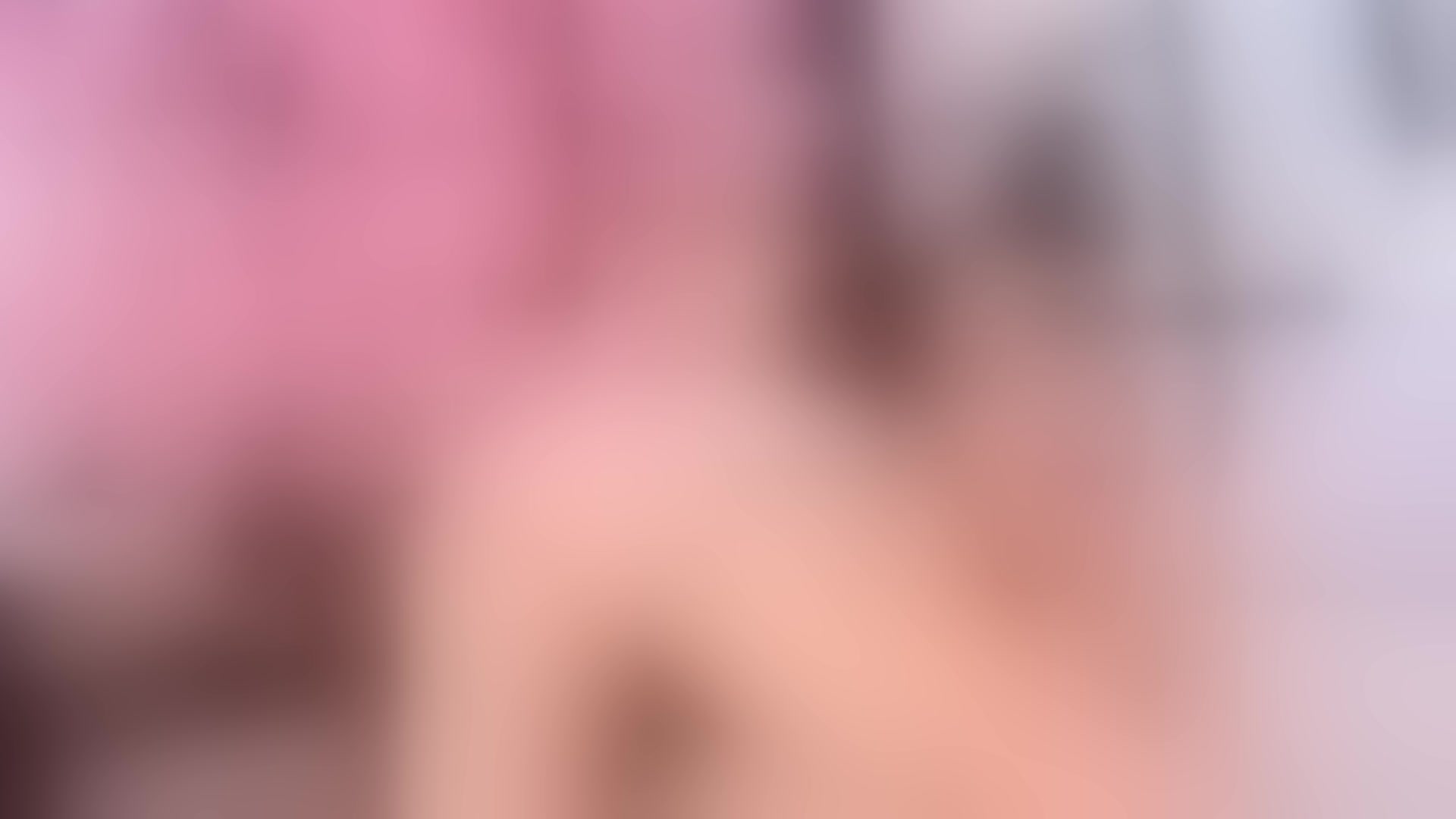 Live sex webcam photo for TessaCooperX #8685557