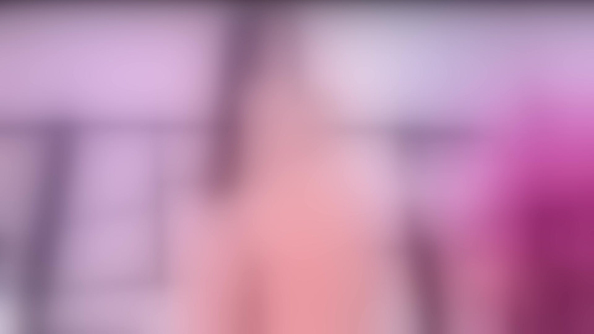 Live sex webcam photo for TessaCooperX #8685581